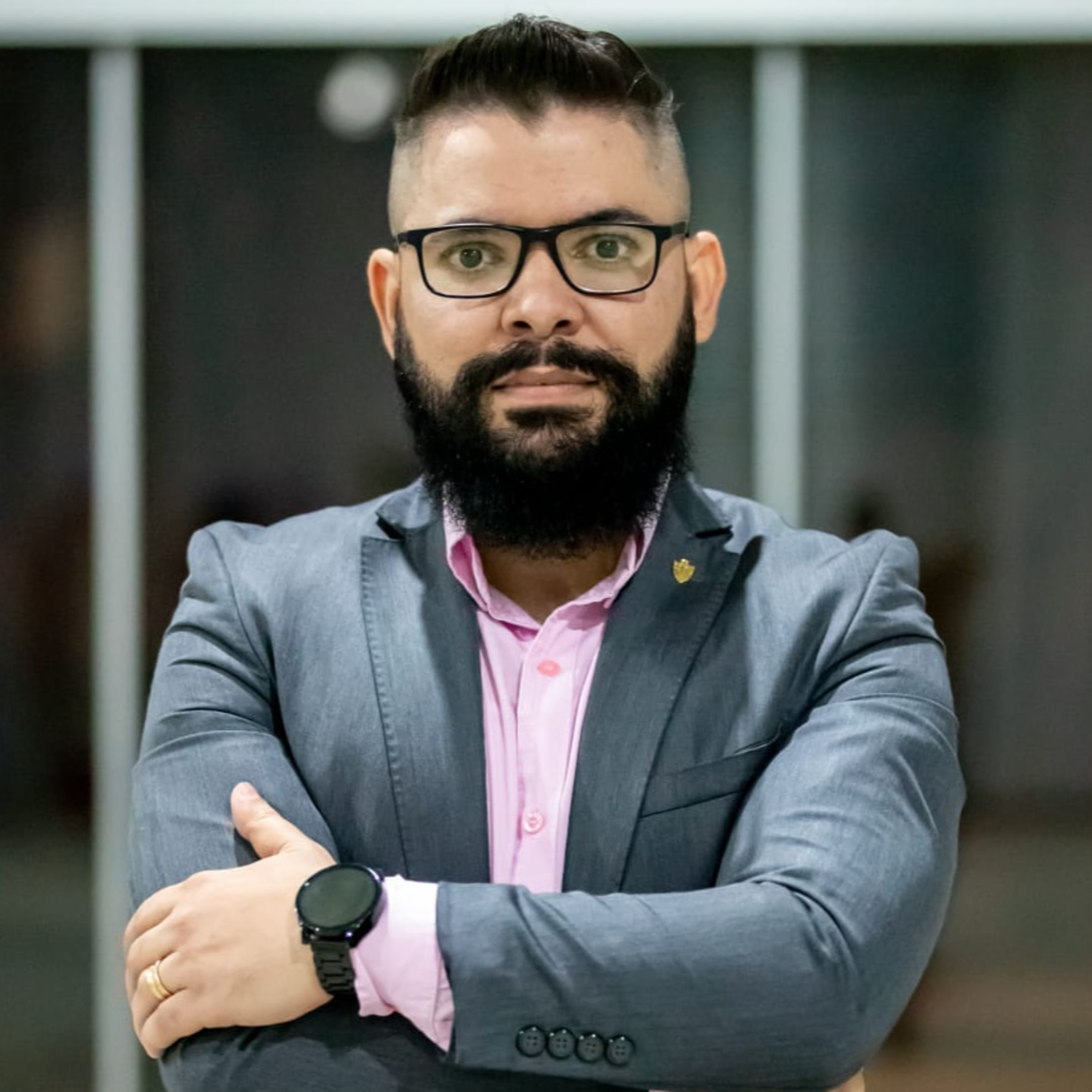 Verbo da Vida Aparecida de Goiânia