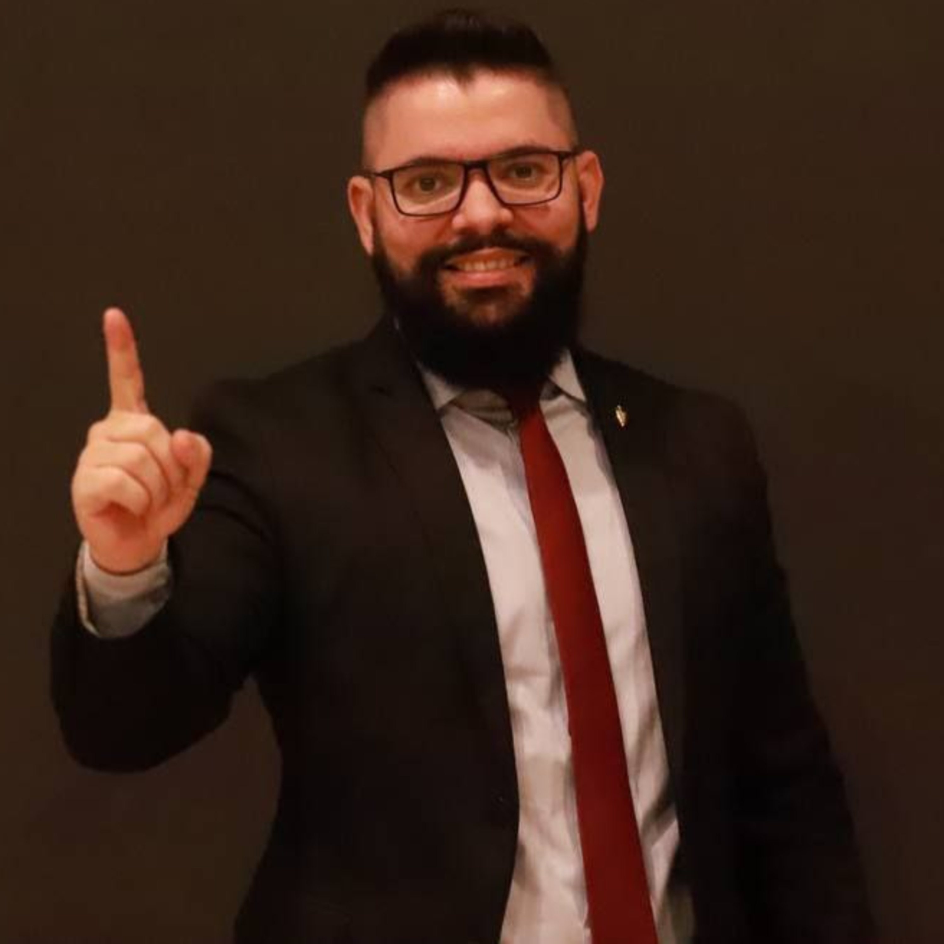 Verbo da Vida Aparecida de Goiânia
