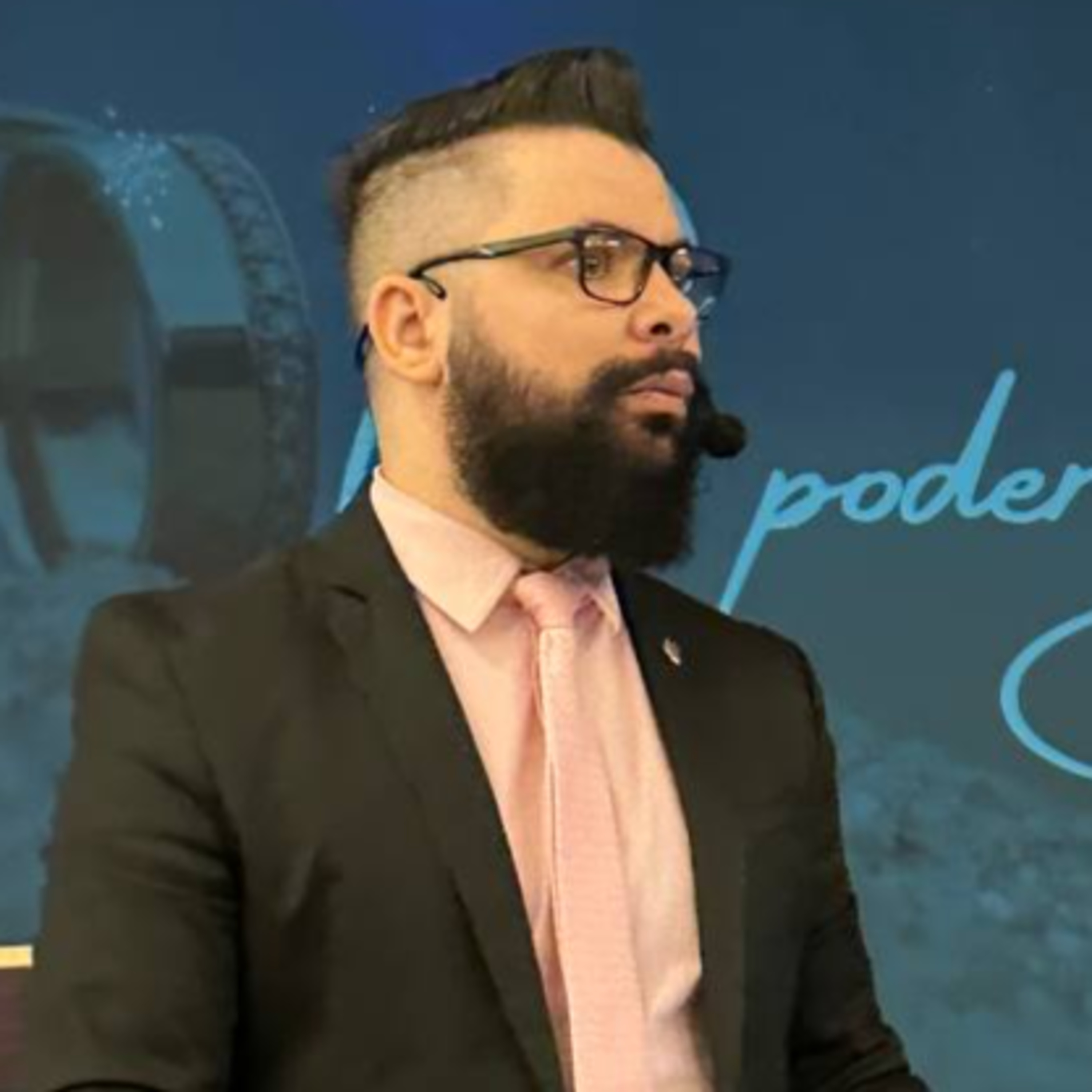 Verbo da Vida Aparecida de Goiânia