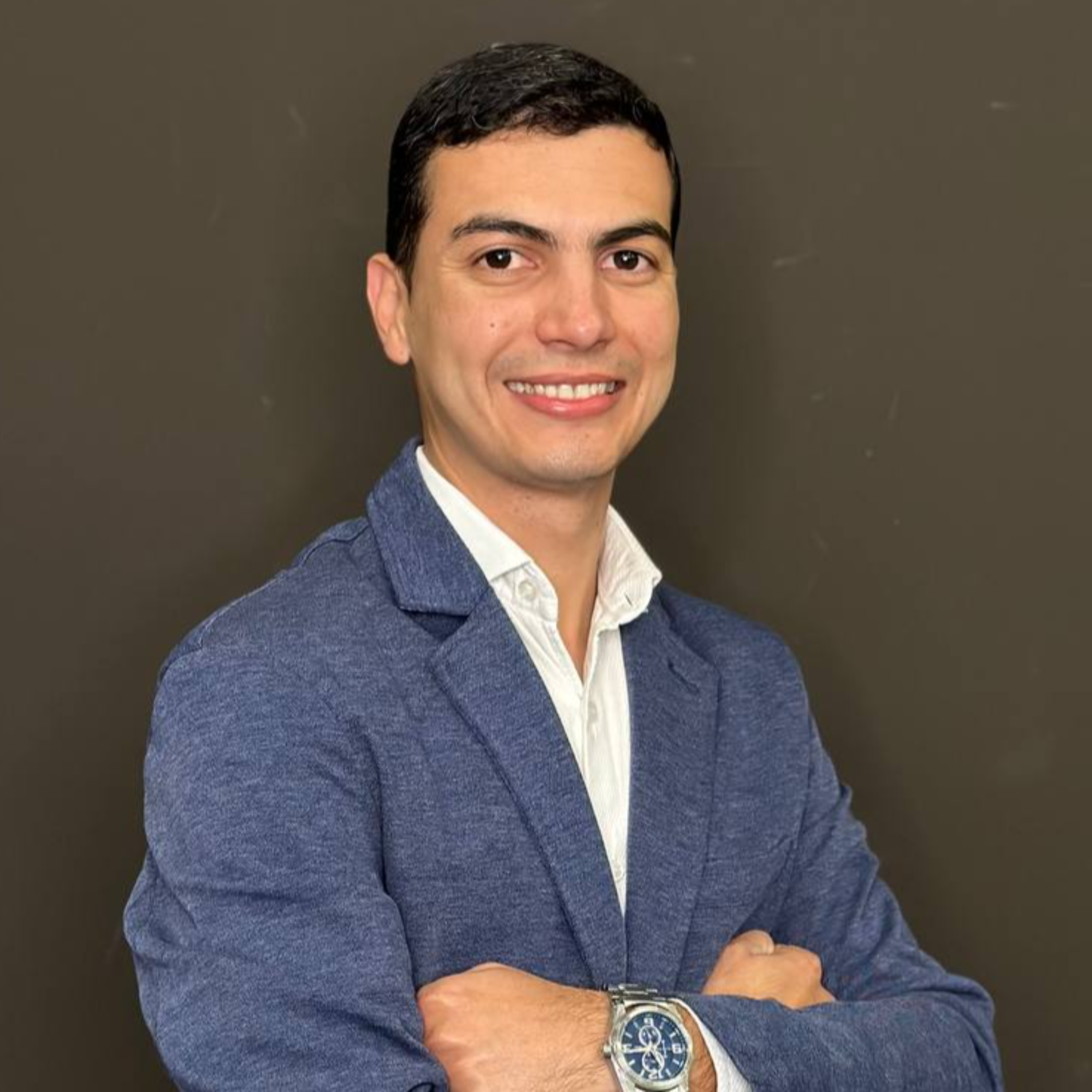 Verbo da Vida Aparecida de Goiânia