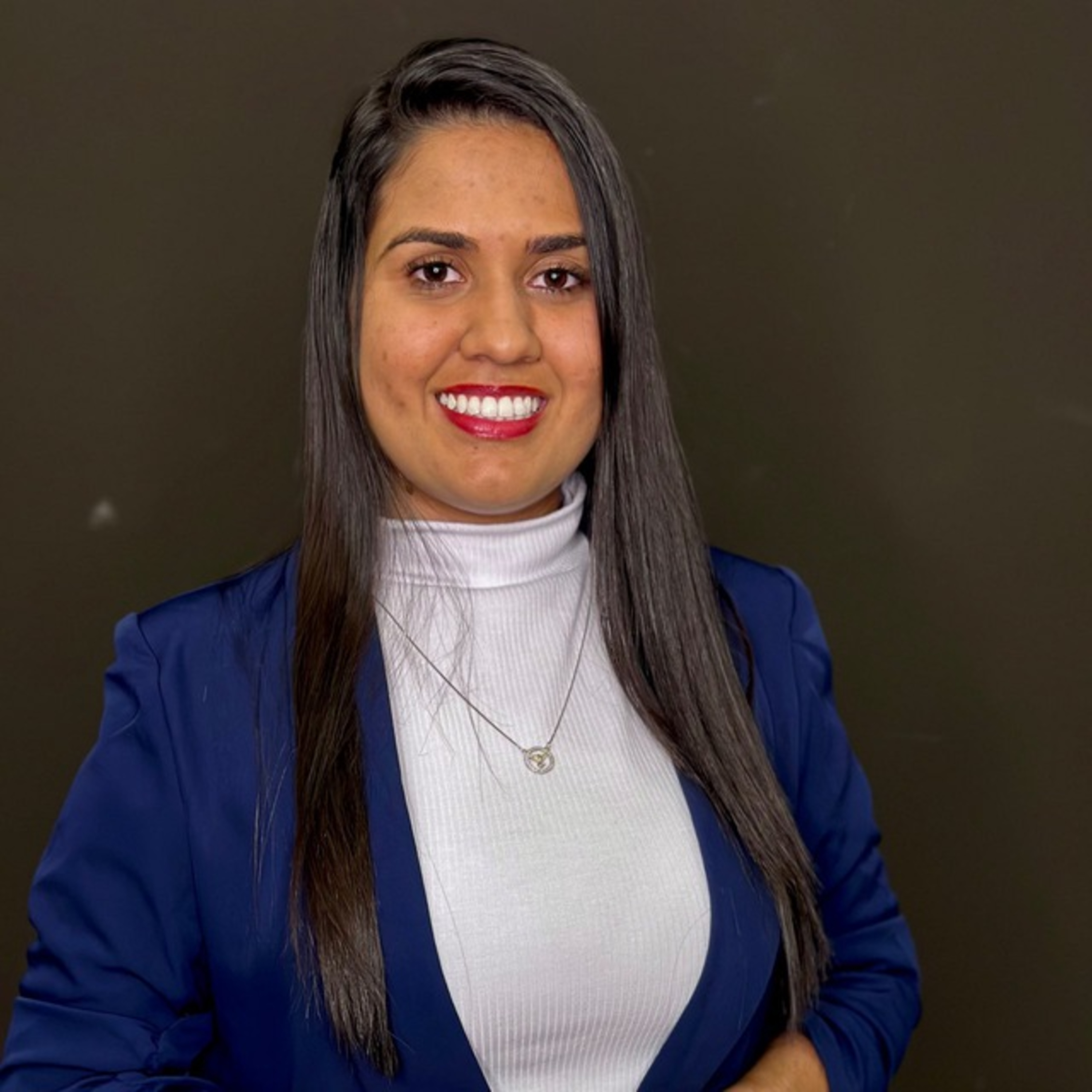 Verbo da Vida Aparecida de Goiânia