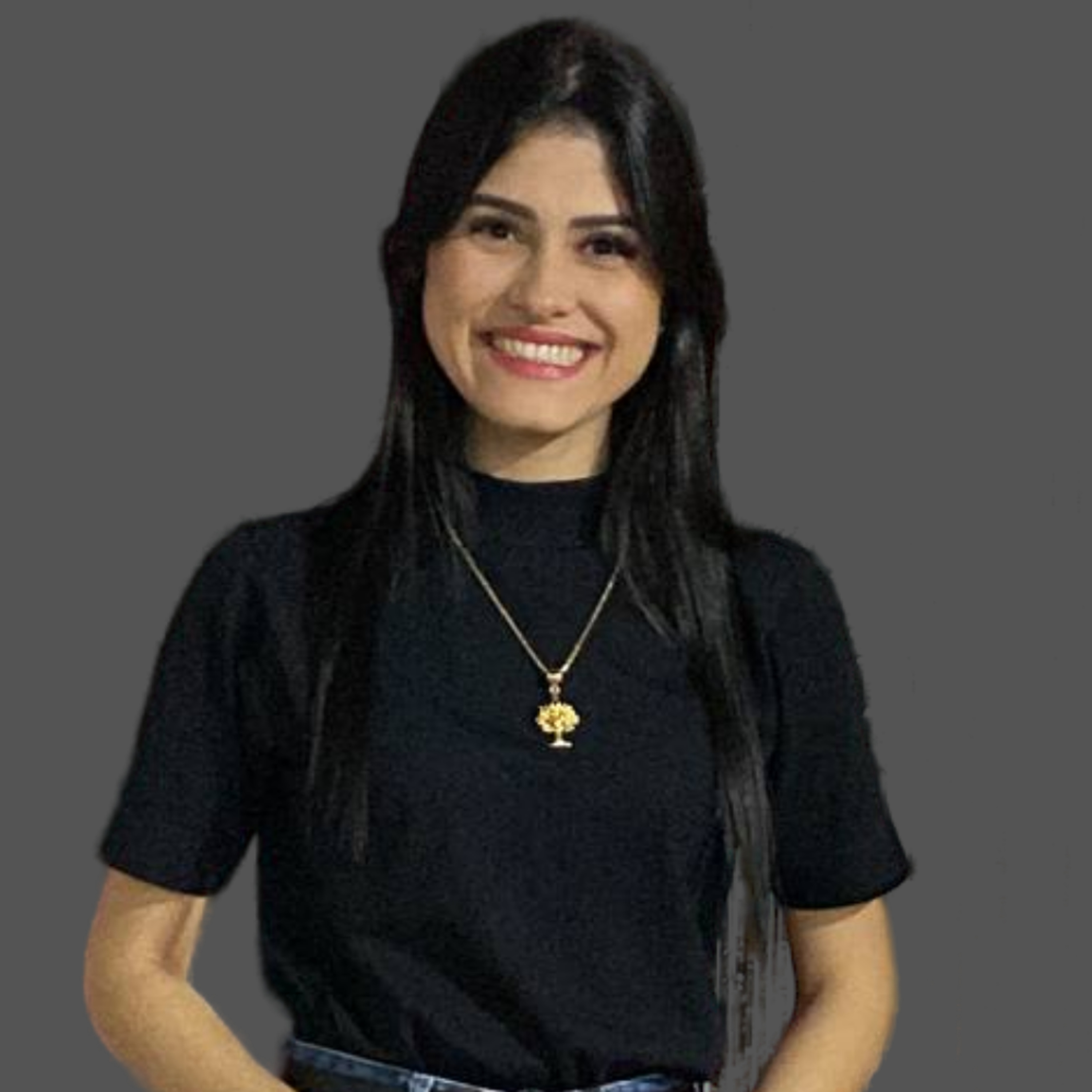 Verbo da Vida Aparecida de Goiânia