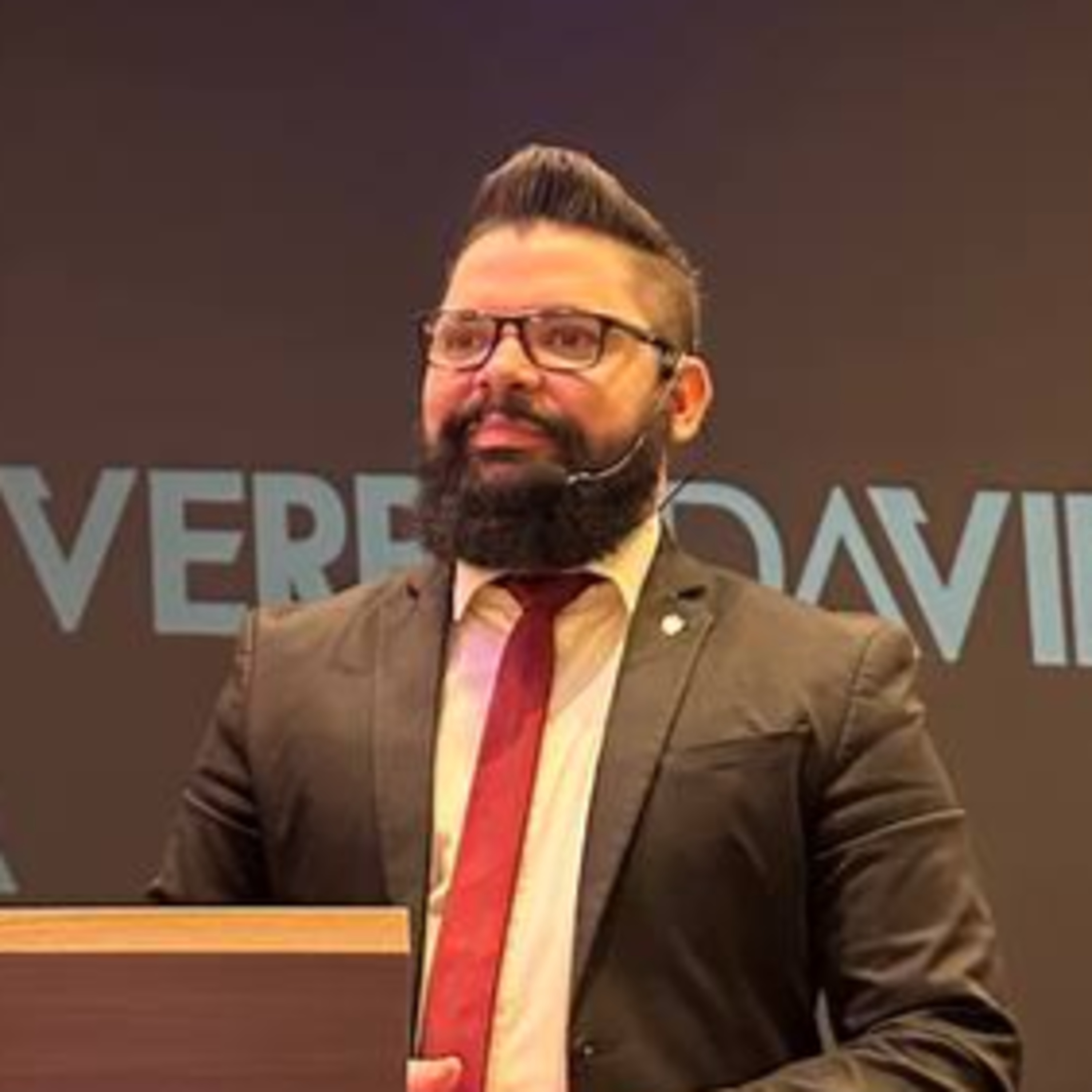 Verbo da Vida Aparecida de Goiânia