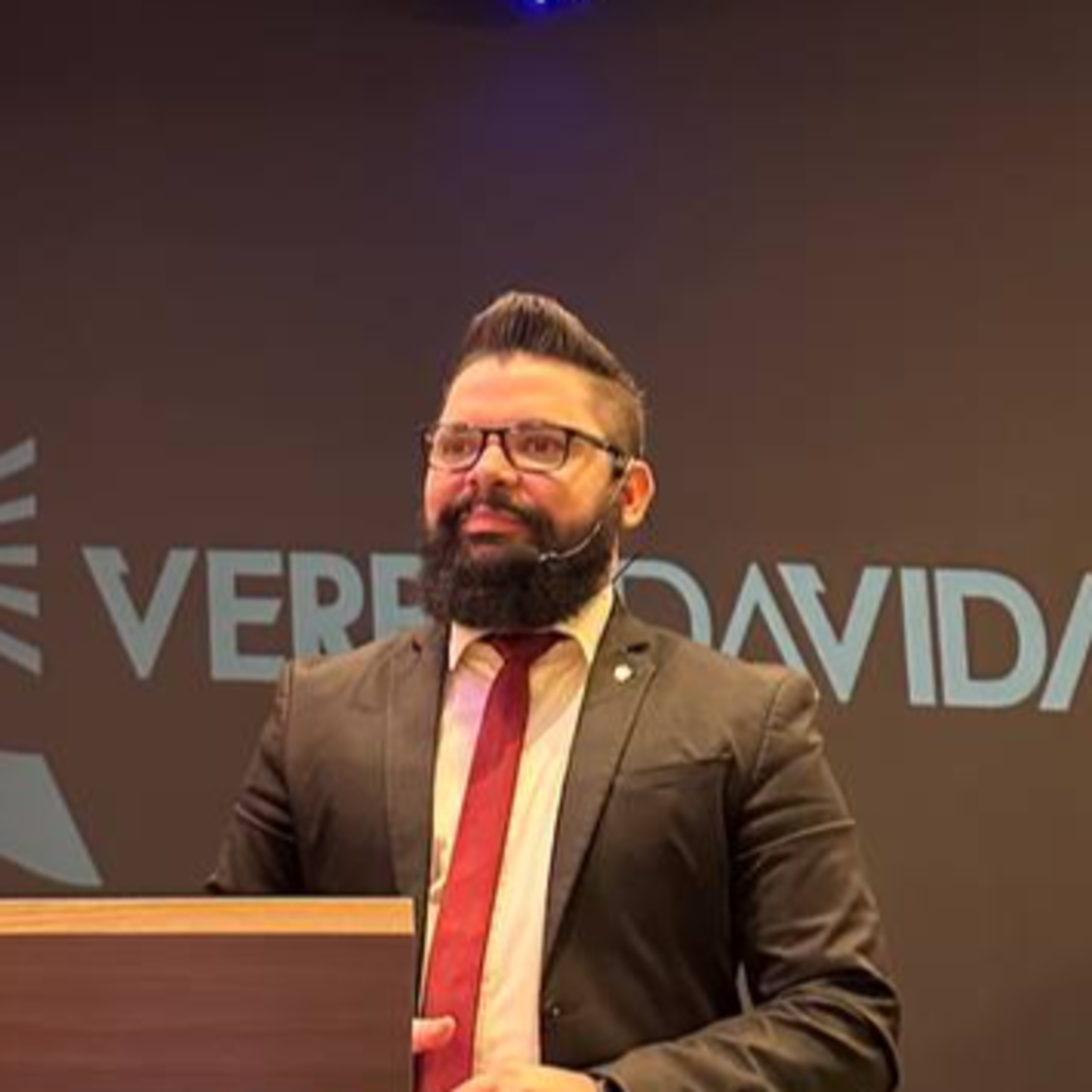 Verbo da Vida Aparecida de Goiânia