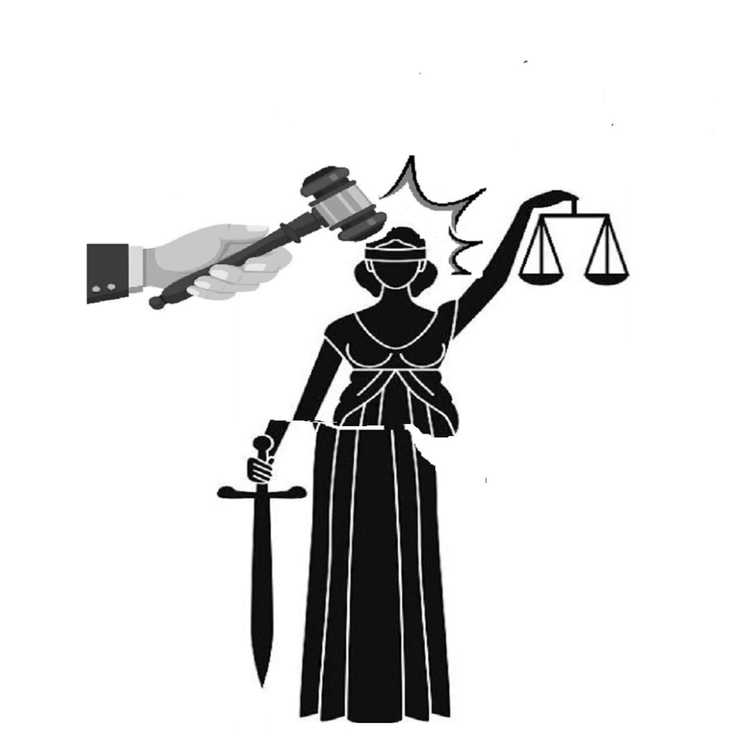 Portada de EL SENIOR REBELDE