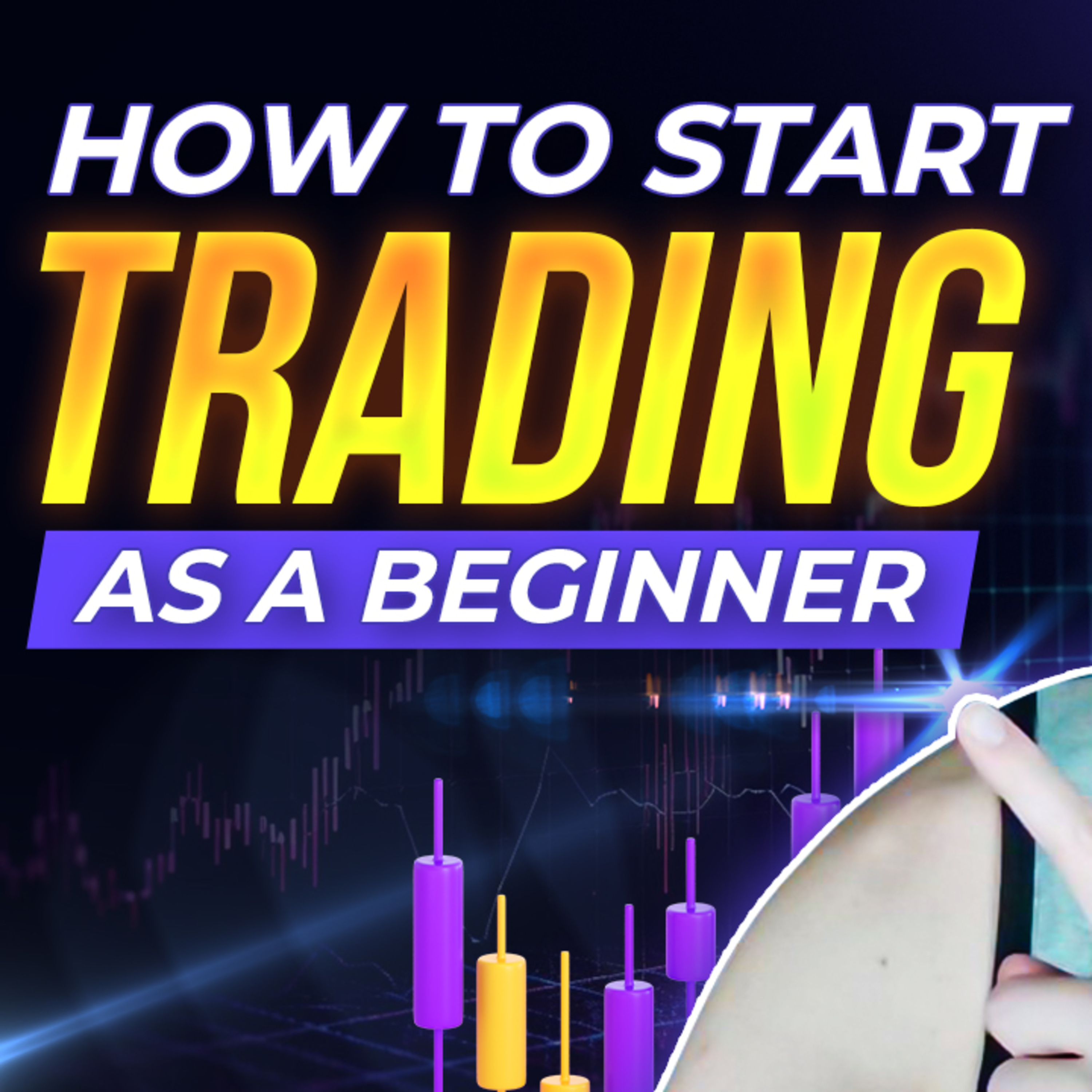 How to Identify the Right Time To Buy A Stock, Swing Trade Setups, Day Trade Setups, Schd Update,