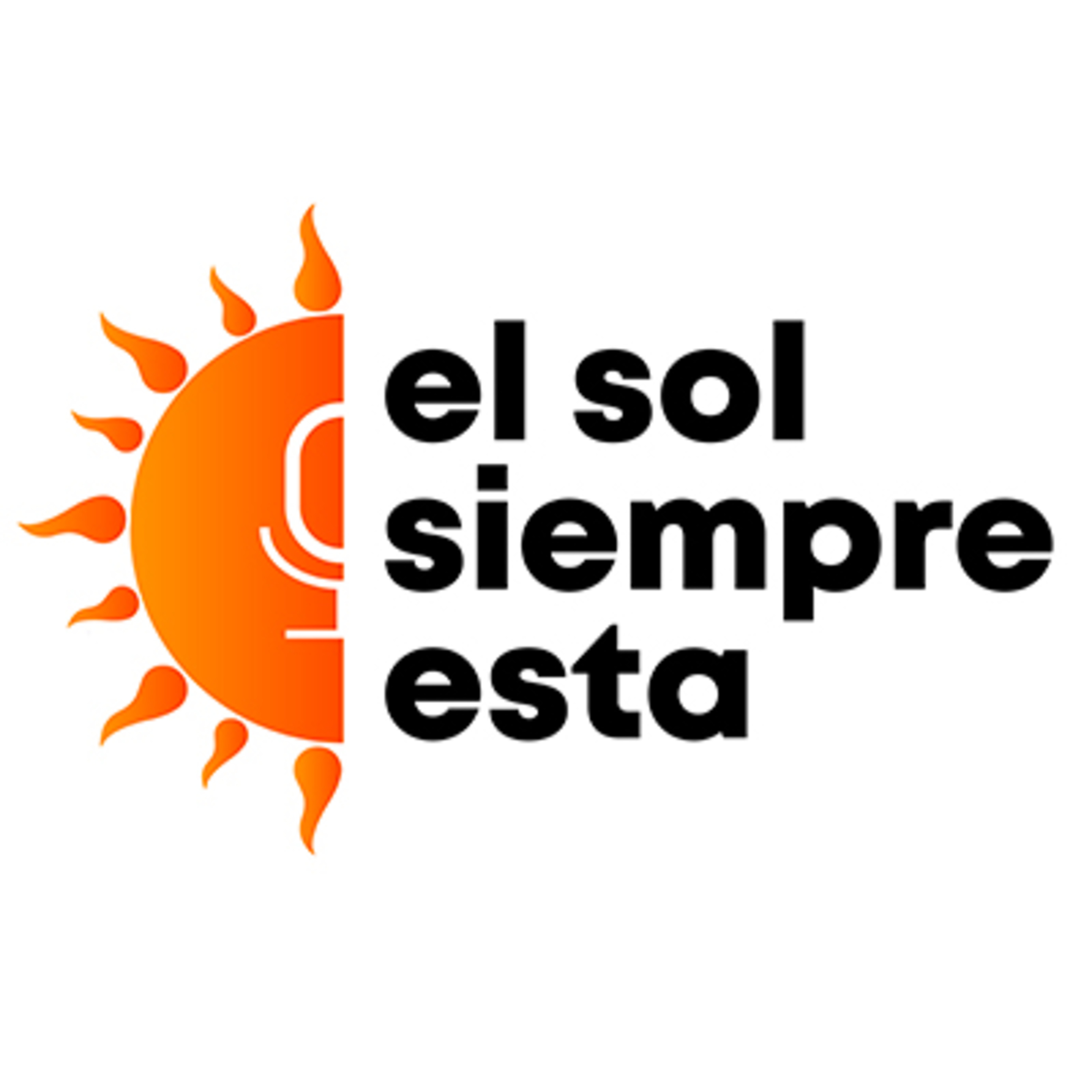 El Sol Siempre Esta - 25 de Marzo de 2023 - Radio Monk