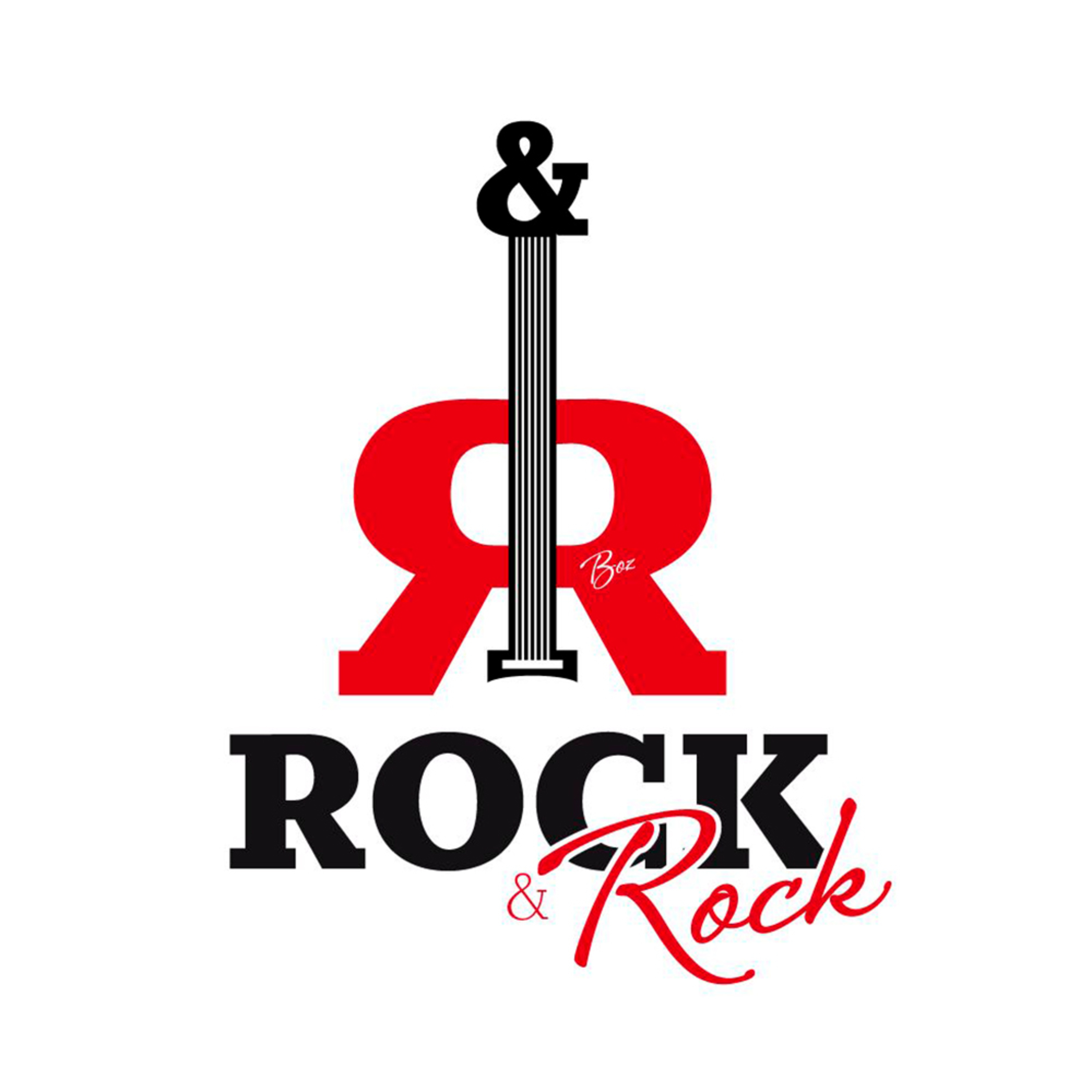 Rock&Rock - 28 de Marzo de 2023 - Radio Monk