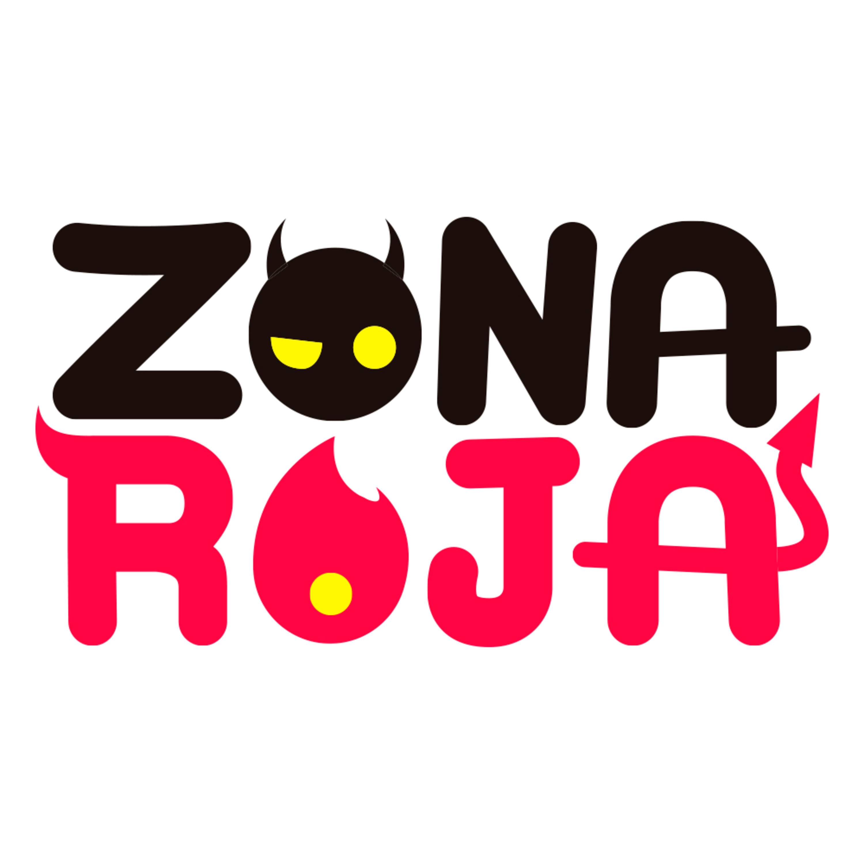 Zona Roja - 03 de Abril de 2023 - Radio Monk