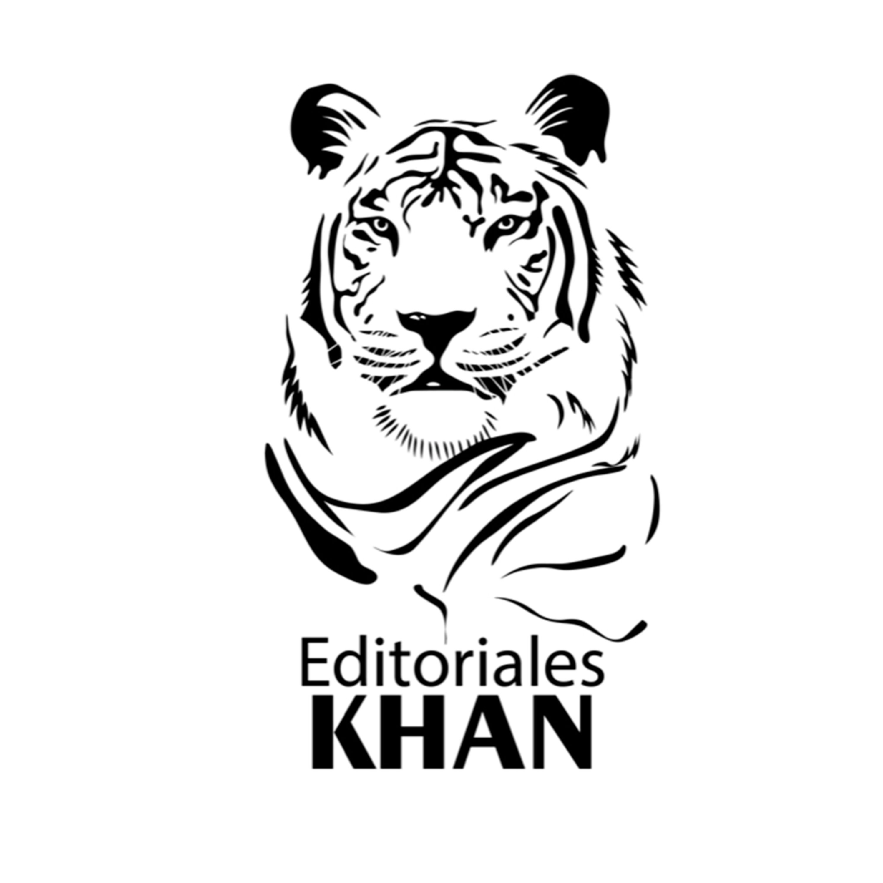 Editorial Kahn - 18 de Mayo de 2023 - Radio Monk