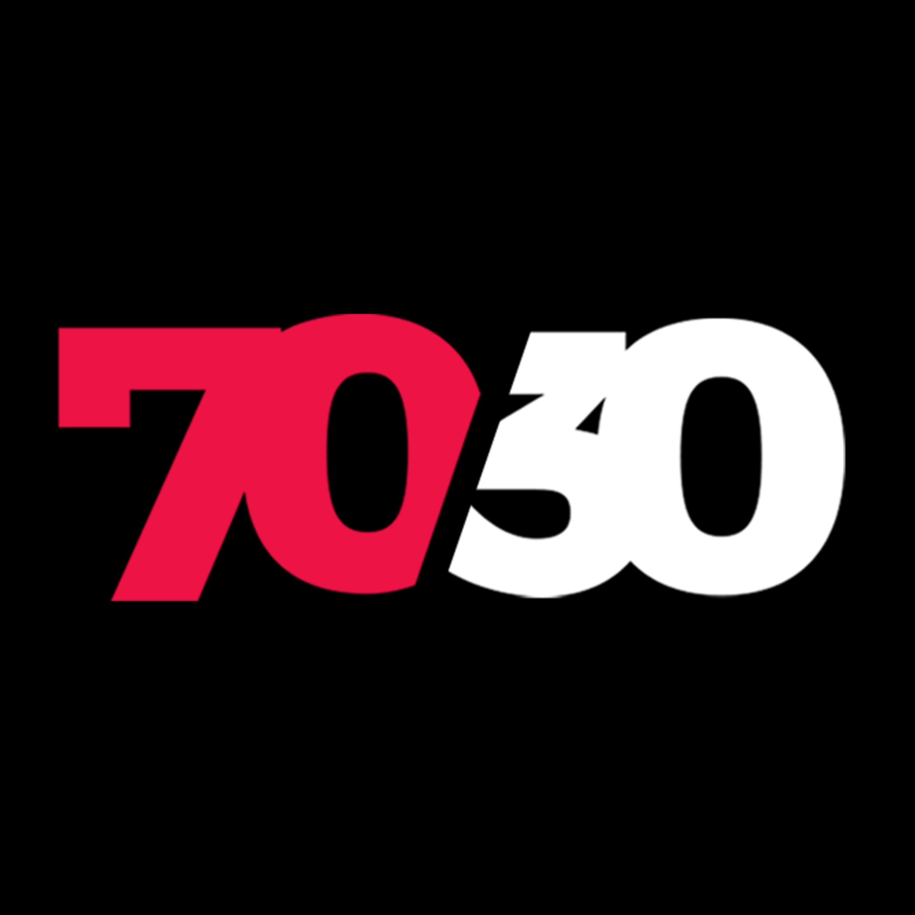 7030 - 03 de Junio de 2023 - Radio Monk