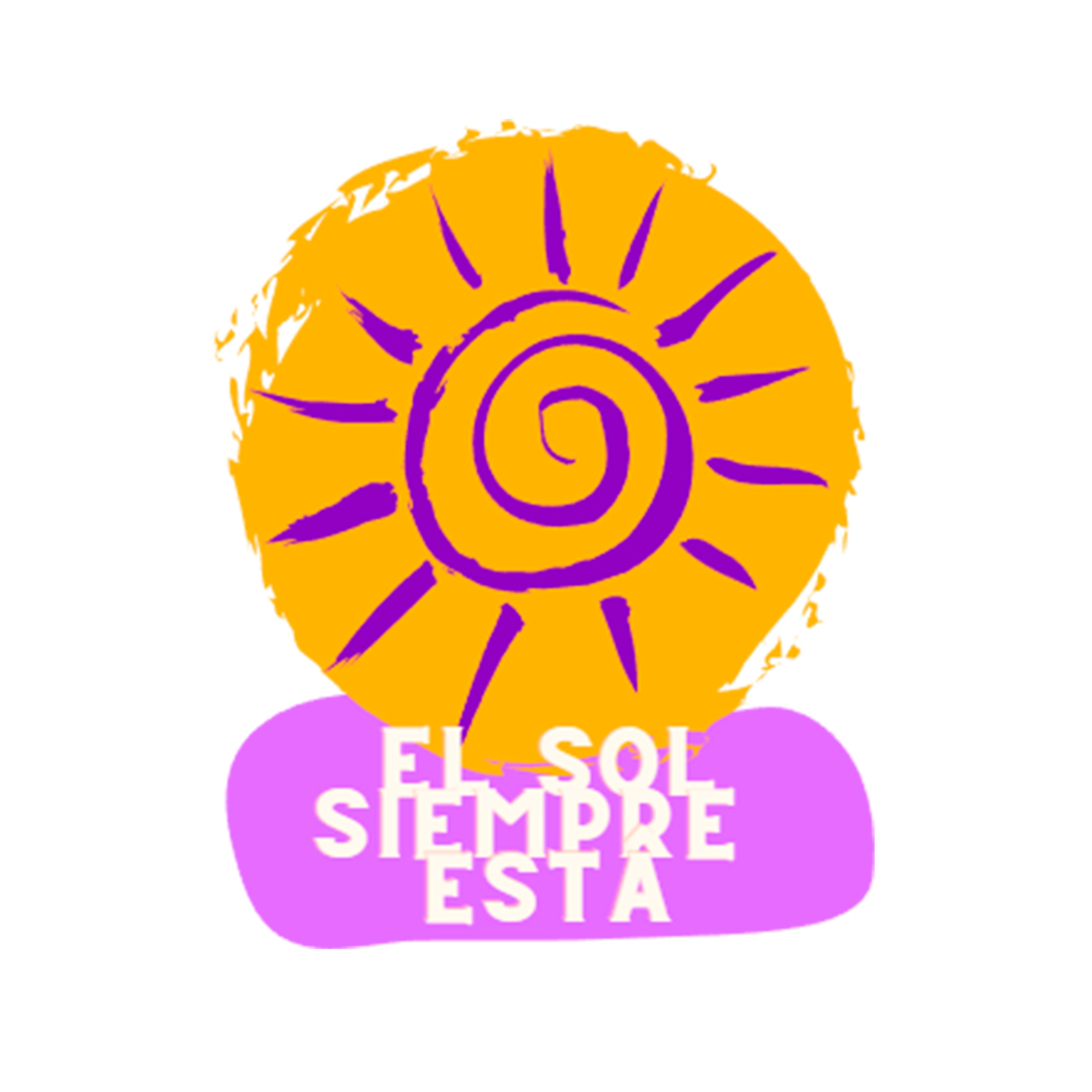 El Sol Siempre Esta - 10 de Junio de 2023 - Radio Monk
