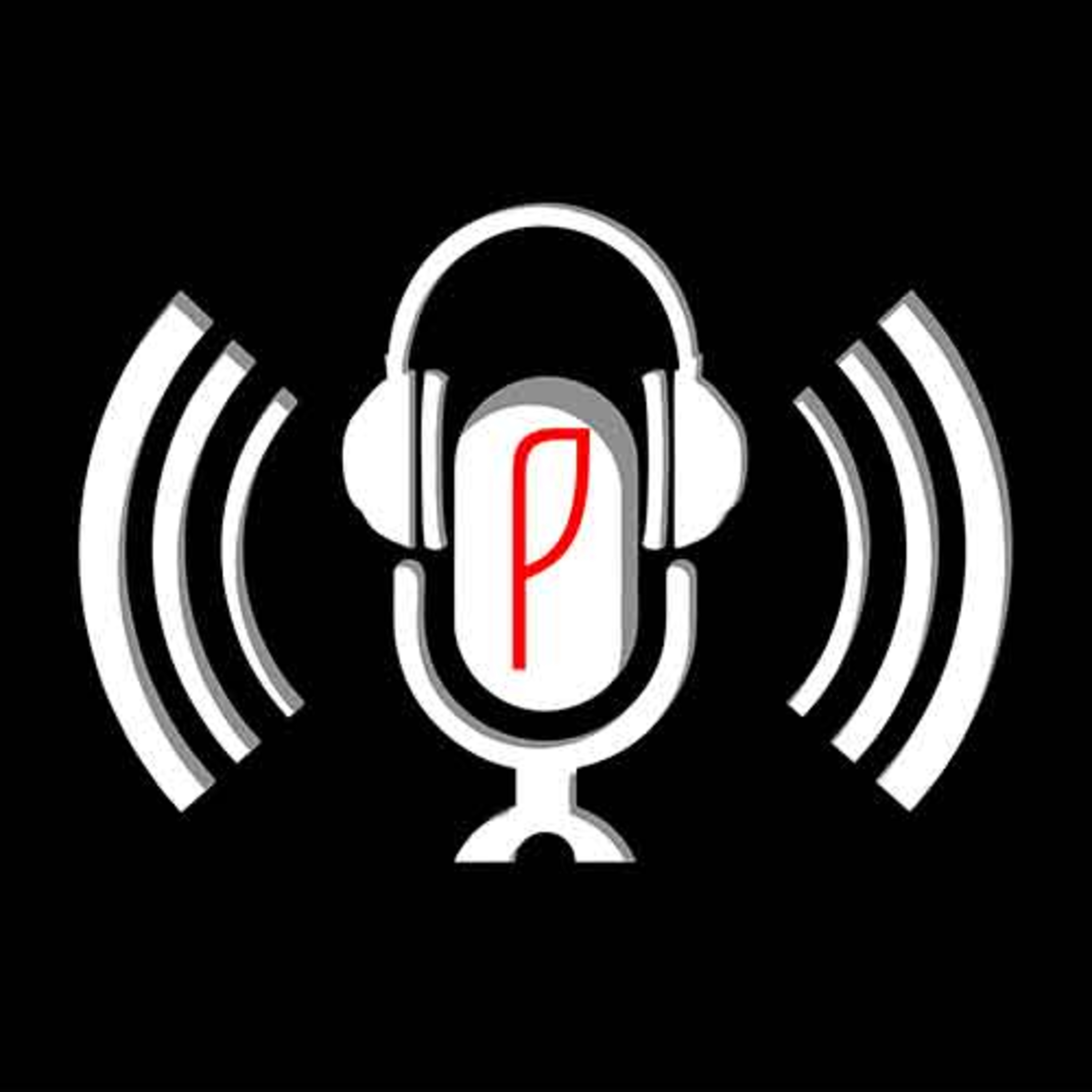 Perrulandia - 21 de Junio de 2023 - Radio Monk