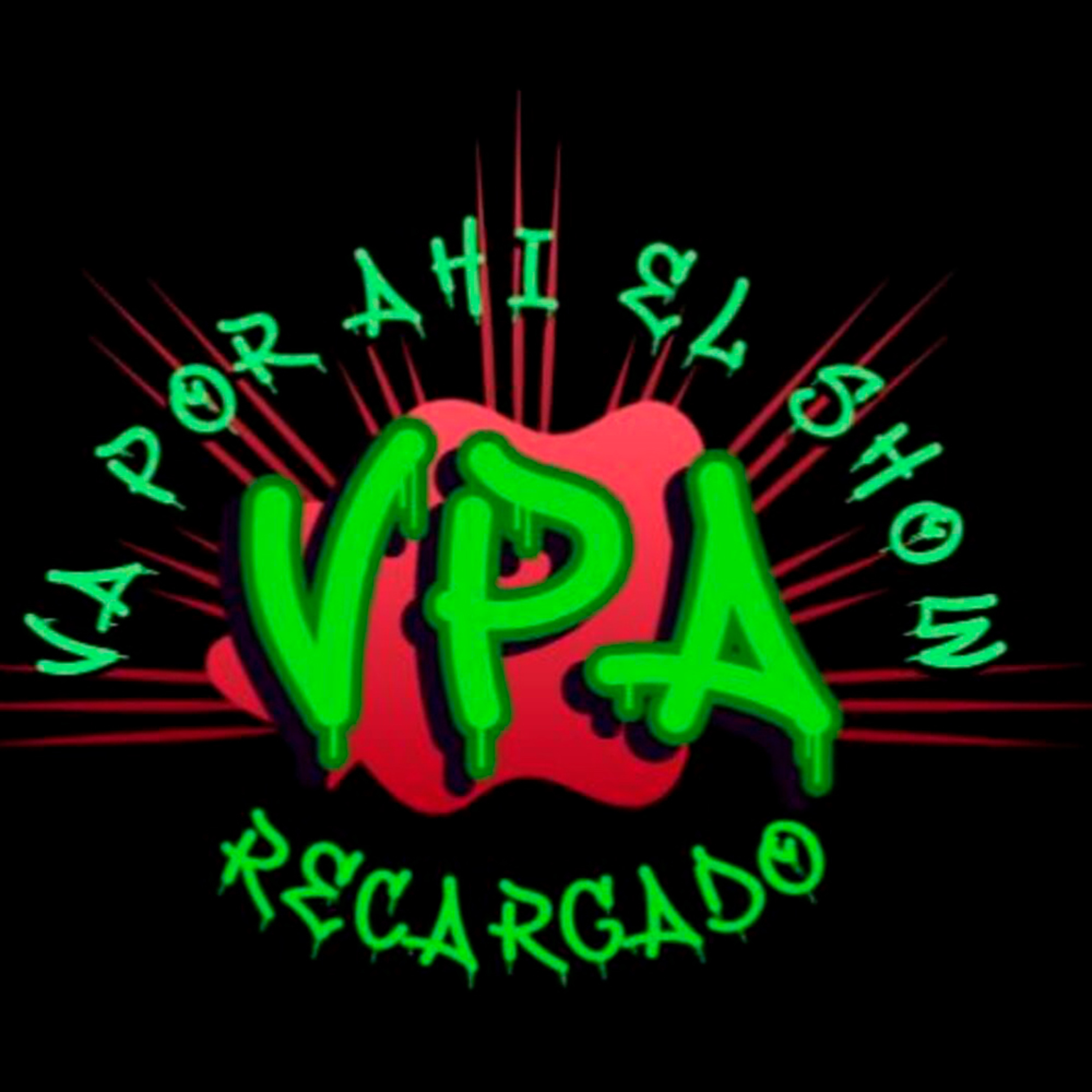 Va Por Ahí - 31 de Agosto de 2023 - Radio Monk