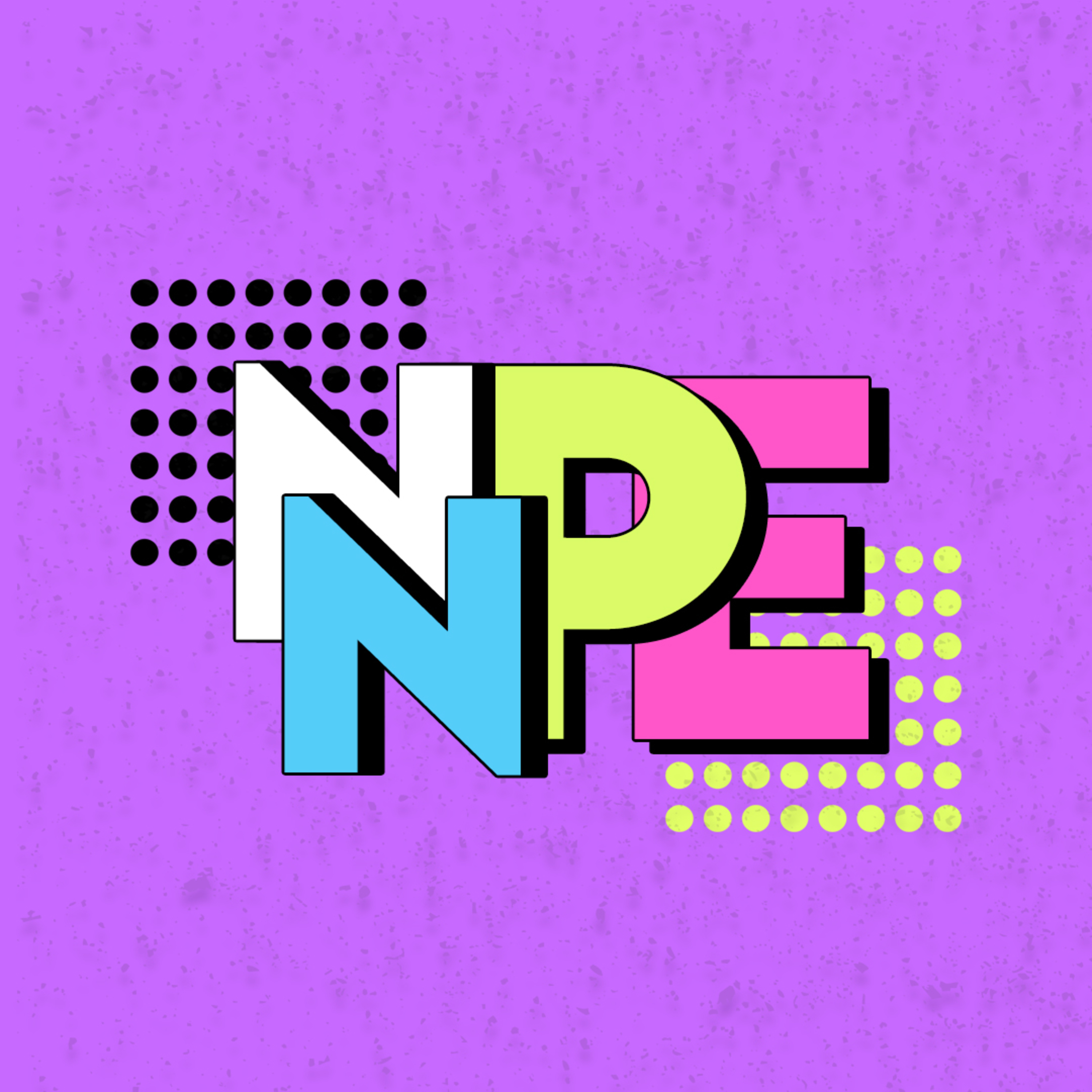 Nunca Nadie Pidio Esto - 02 de Septiembre de 2023 - Radio Monk