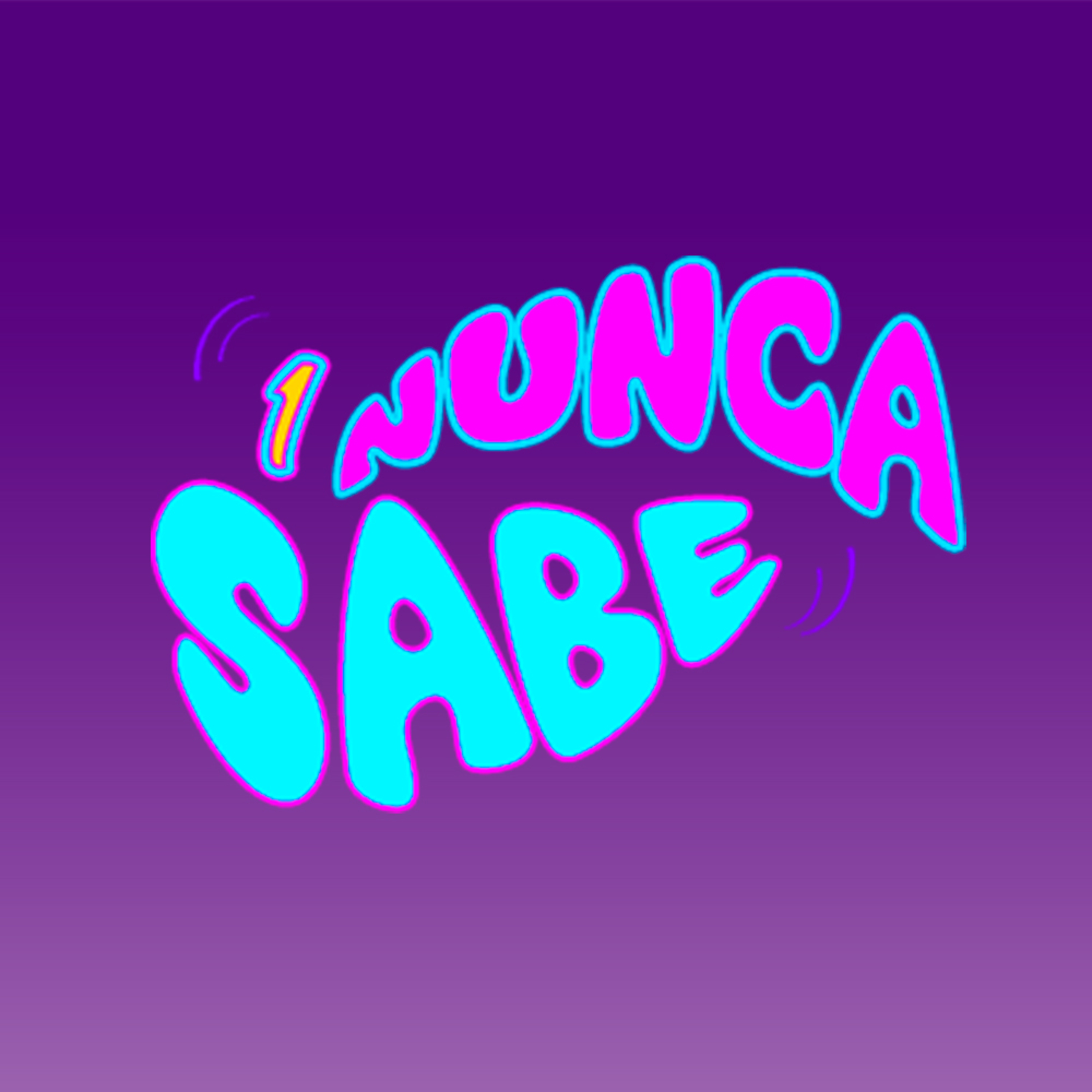 Uno Nunca Sabe - 07 de Octubre de 2023 - Radio Monk