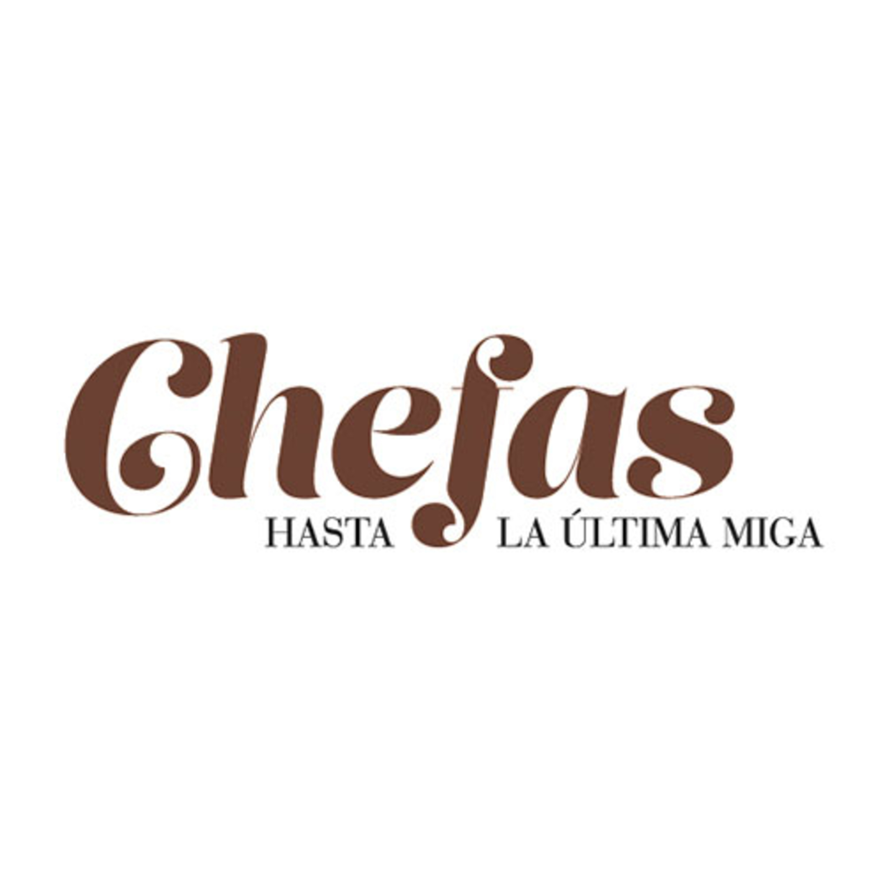 Chefas - 26 de Octubre de 2023 - Radio Monk