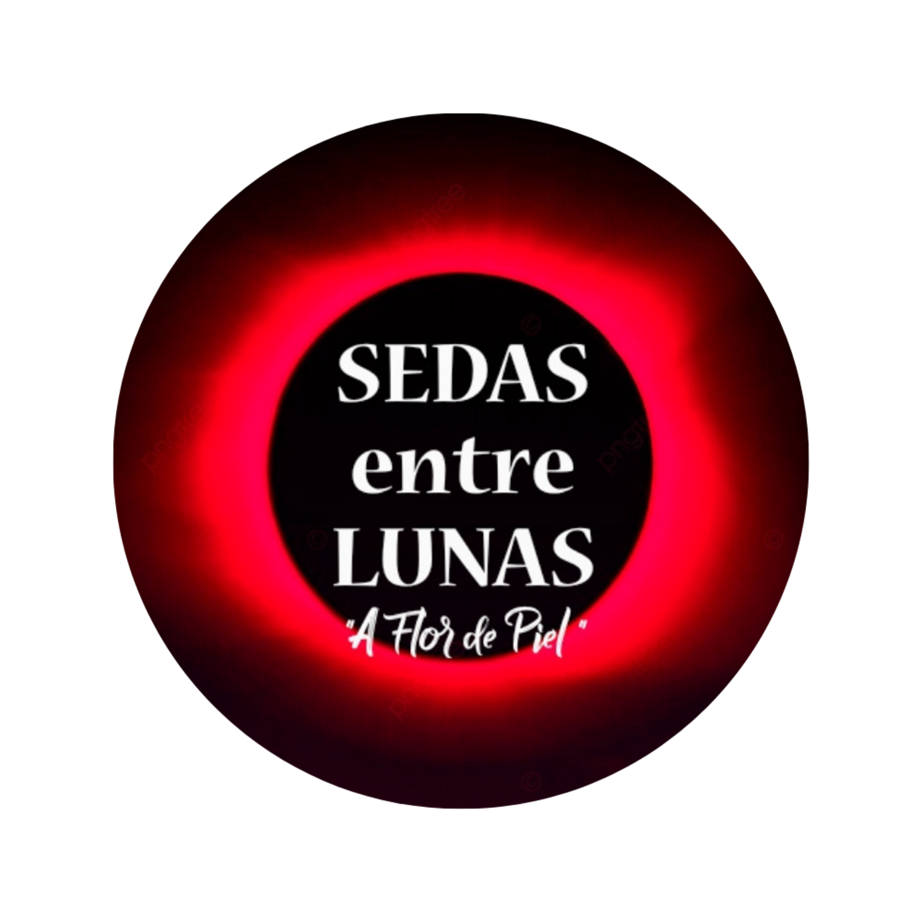 Sedas entre lunas - 04 de Marzo de 2024 - Radio Monk