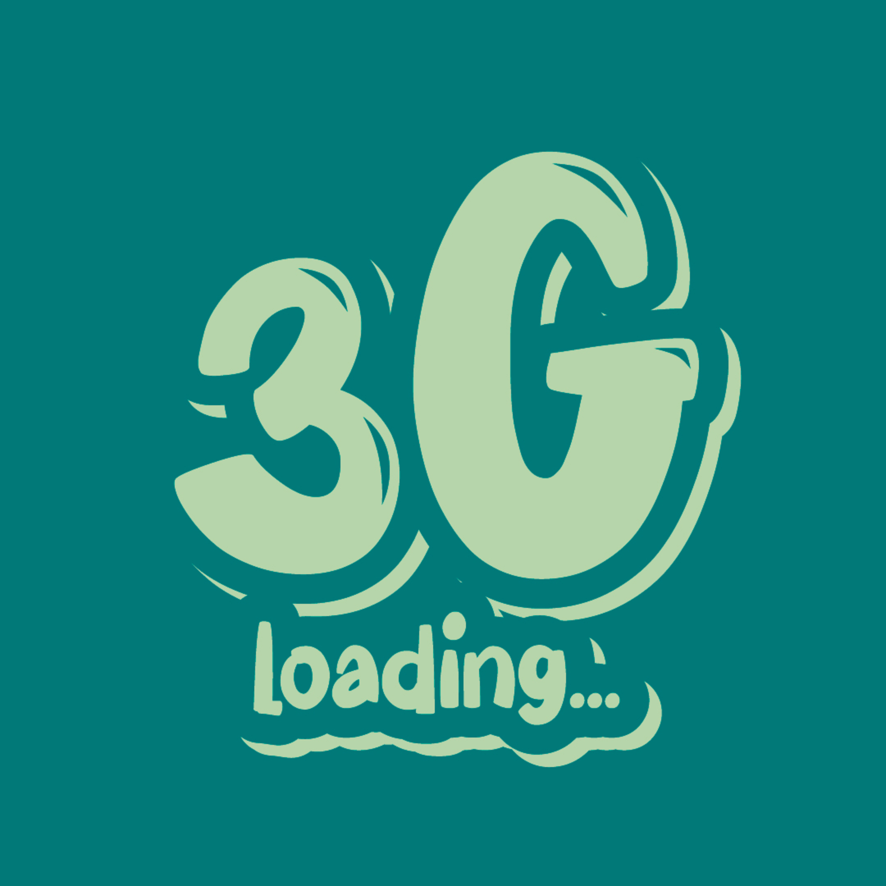 3G - 30 de Mayo de 2024 - Radio Monk