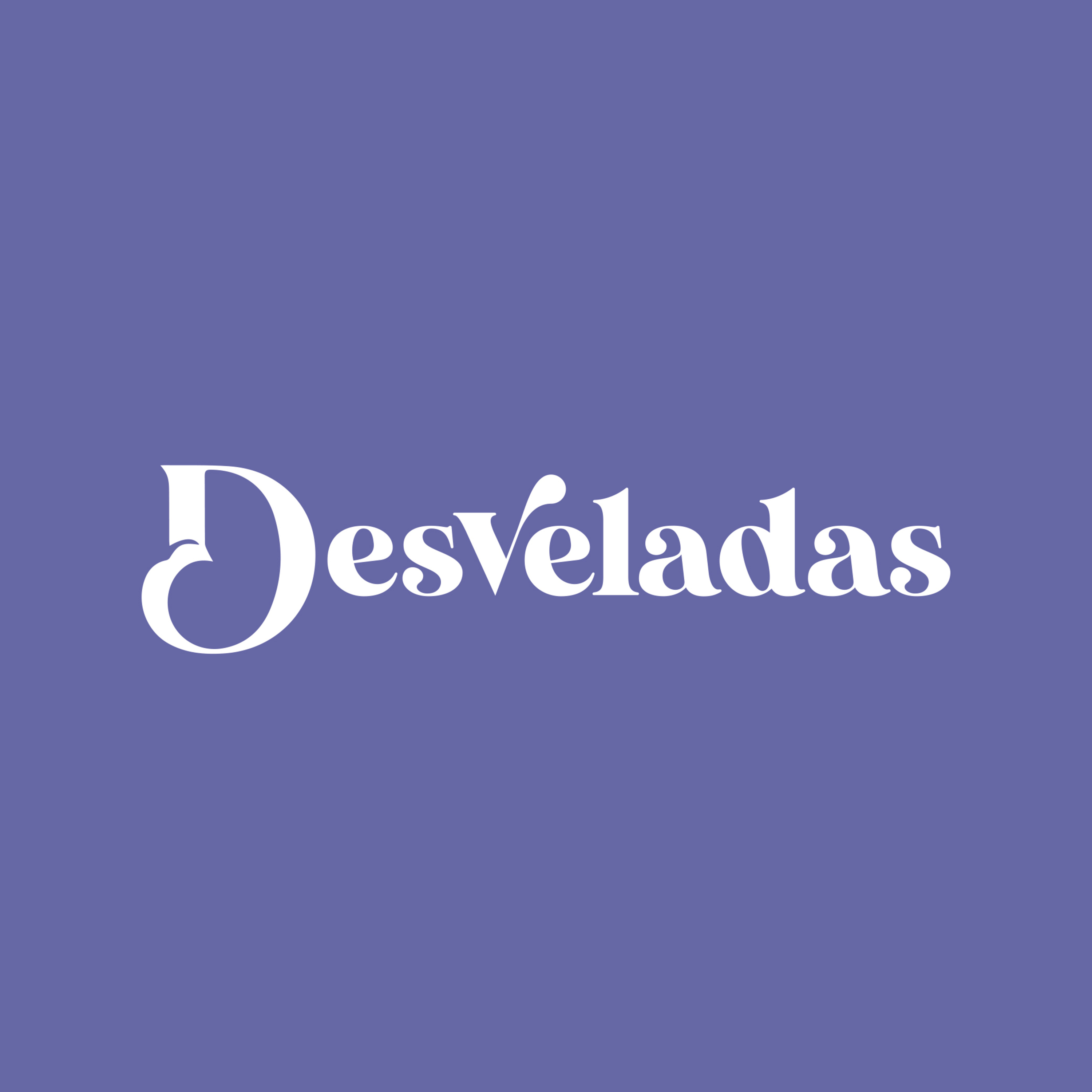 Desveladas - 13 de Junio de 2024 - Radio Monk