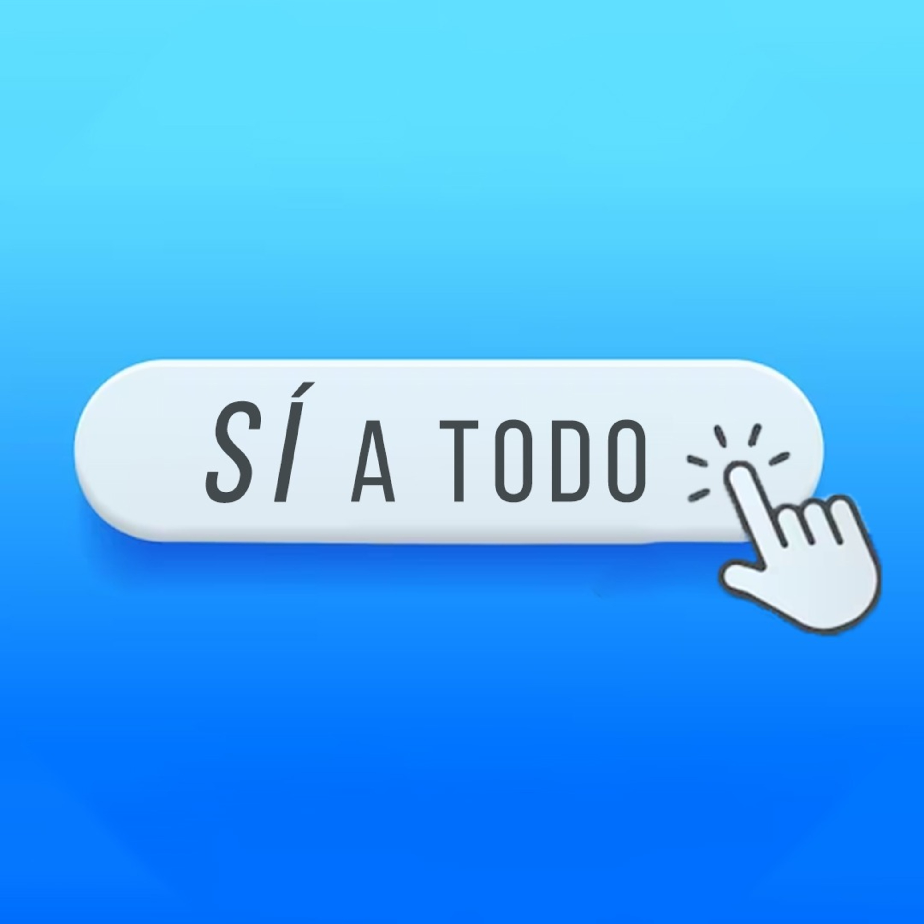 Si A Todo - 14 de junio - Radio Monk