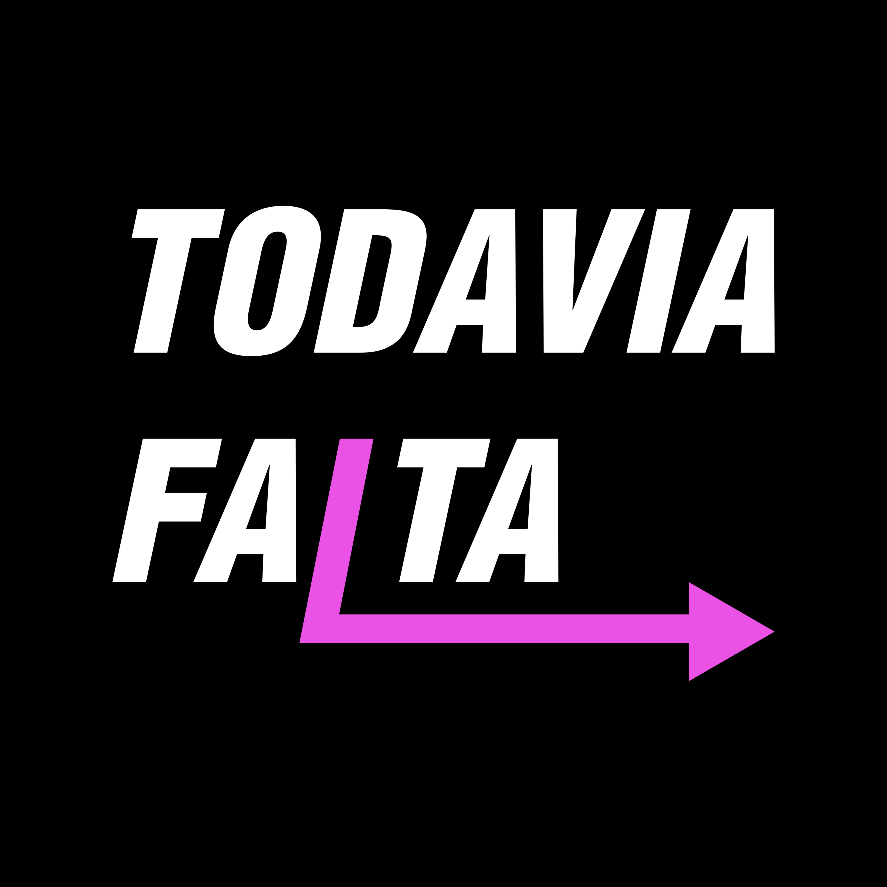 Todavía Falta - 20 de Junio 2024 - Radio Monk