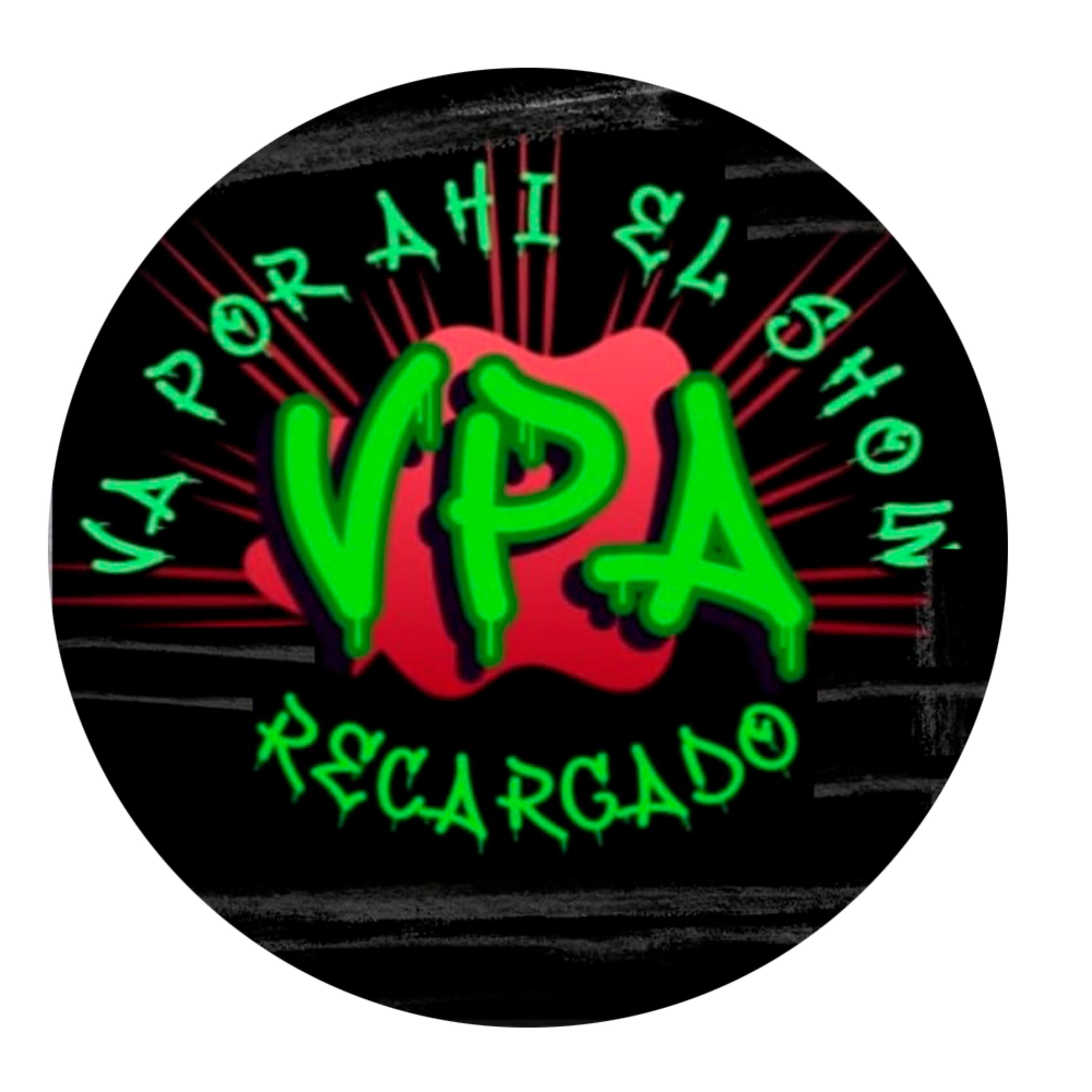 Va Por Ahi -13 de Julio de 2024 - Radio Monk