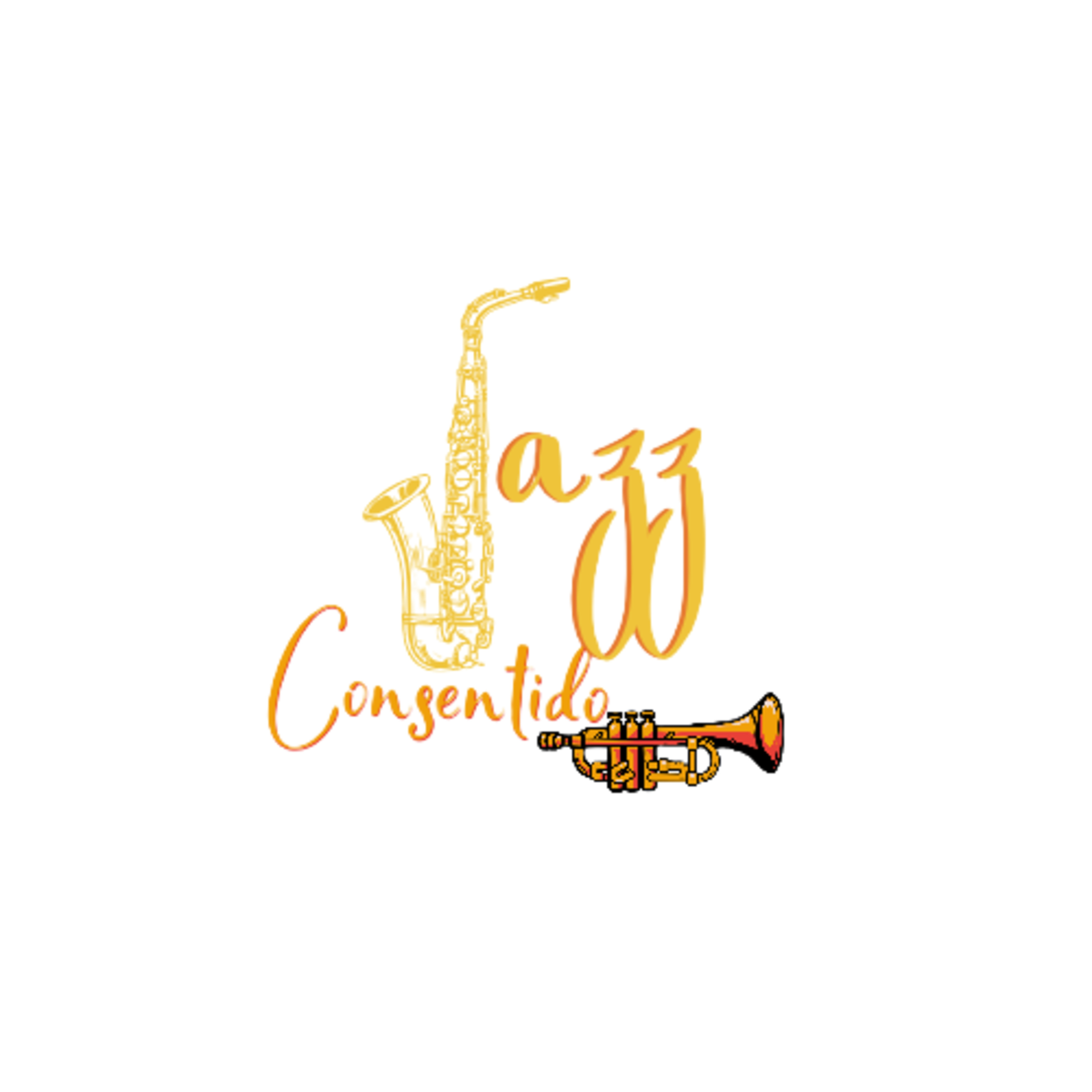 Jazz Con Sentido - 30 de agosto del 2024