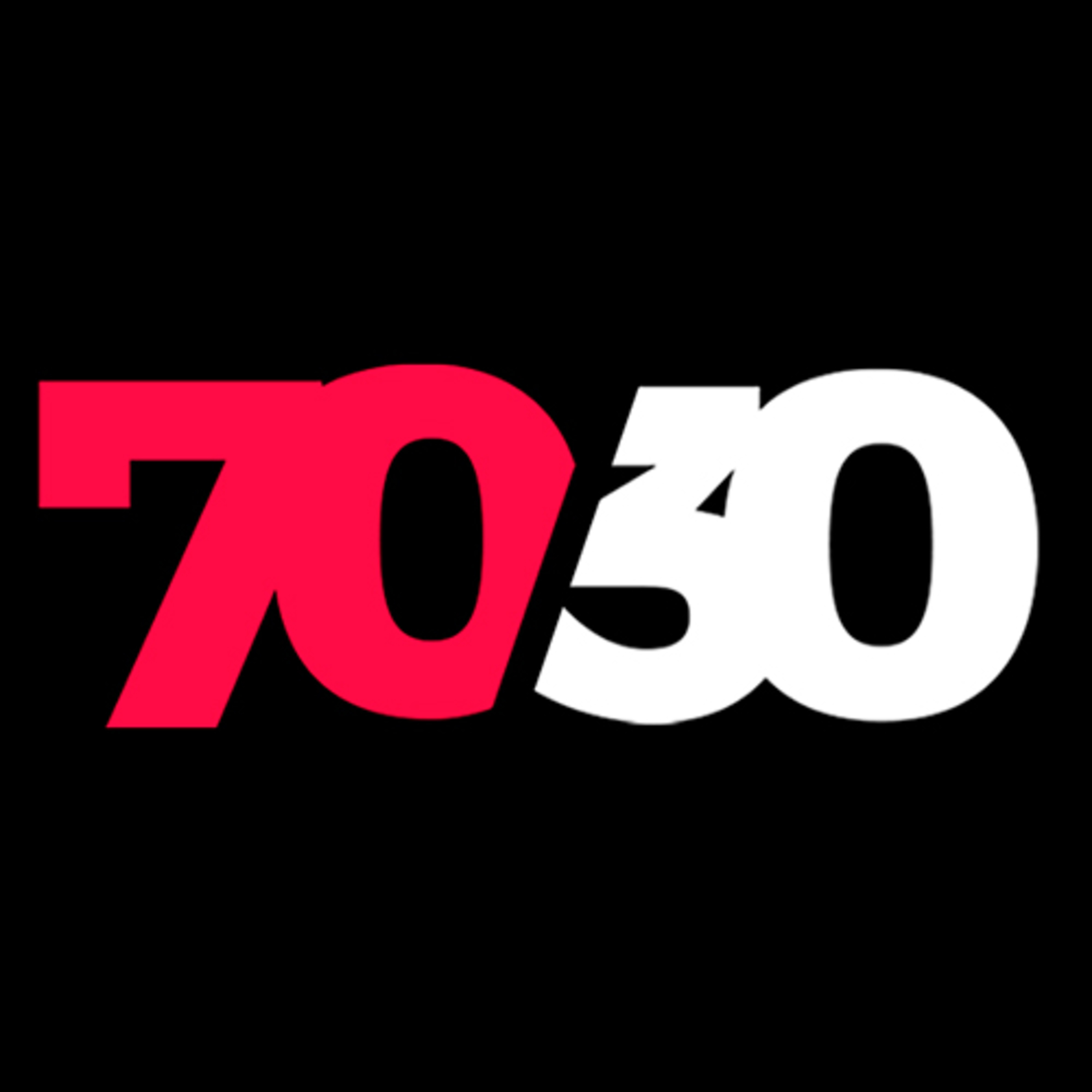 7030 - 31 de Agosto de 2024 - Radio Monk