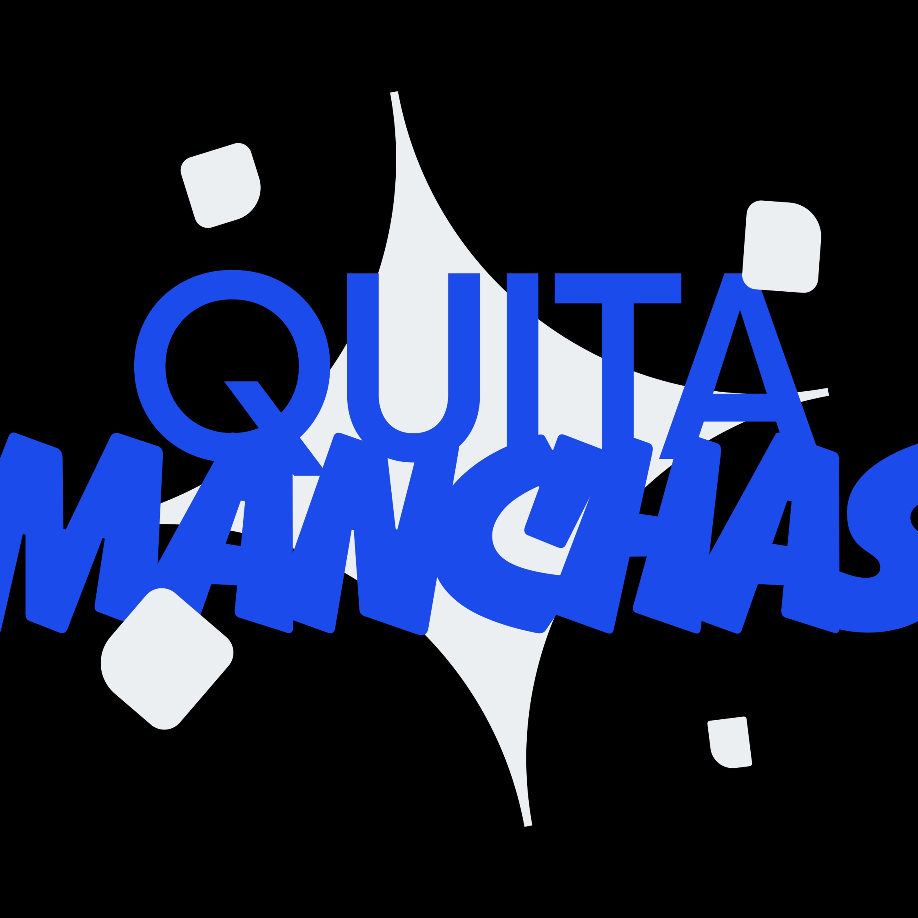 Quitamanchas - 3 de Octubre de 2024 - Radio Monk