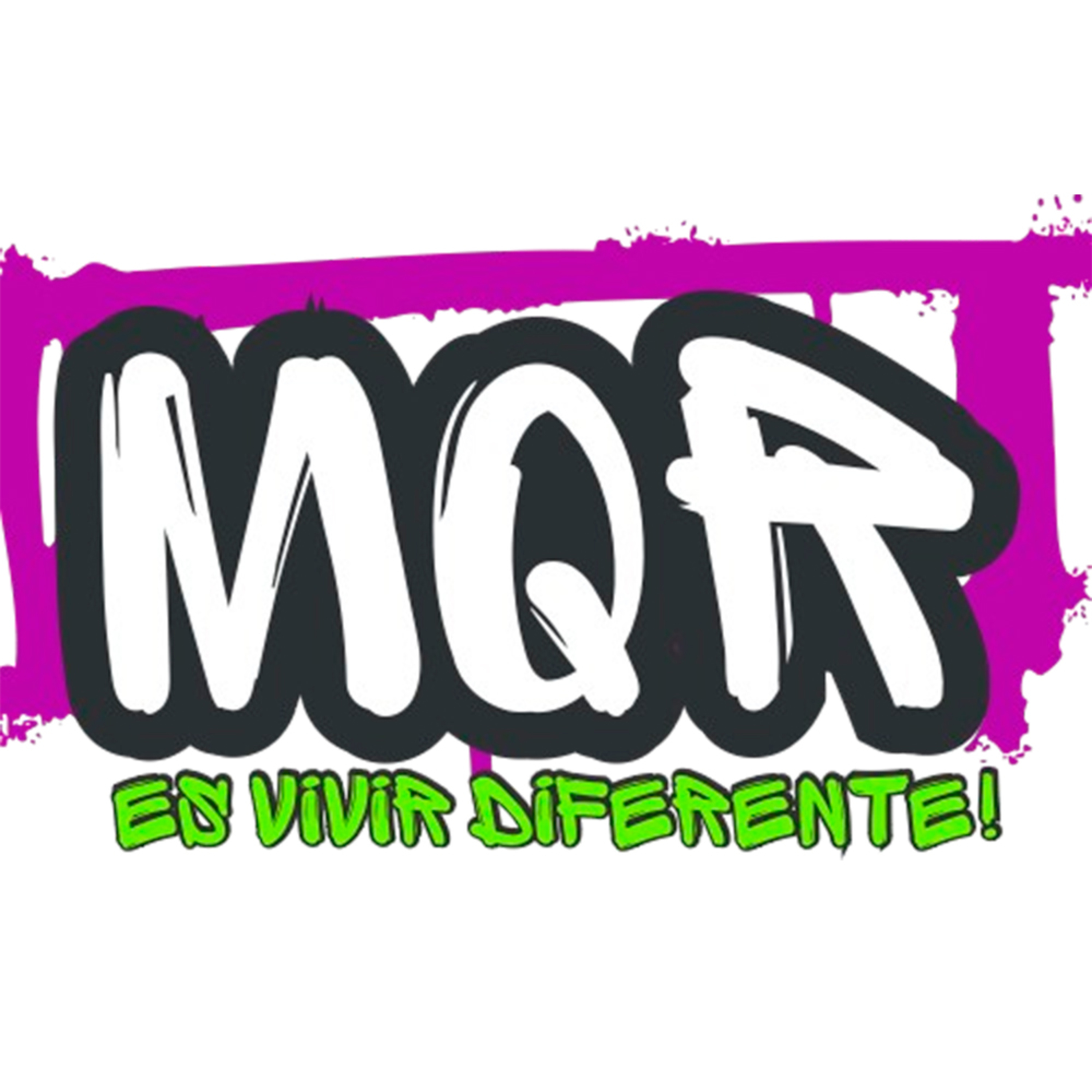 Más Que Renovados - 14 de Octubre de 2024 - Radio Monk