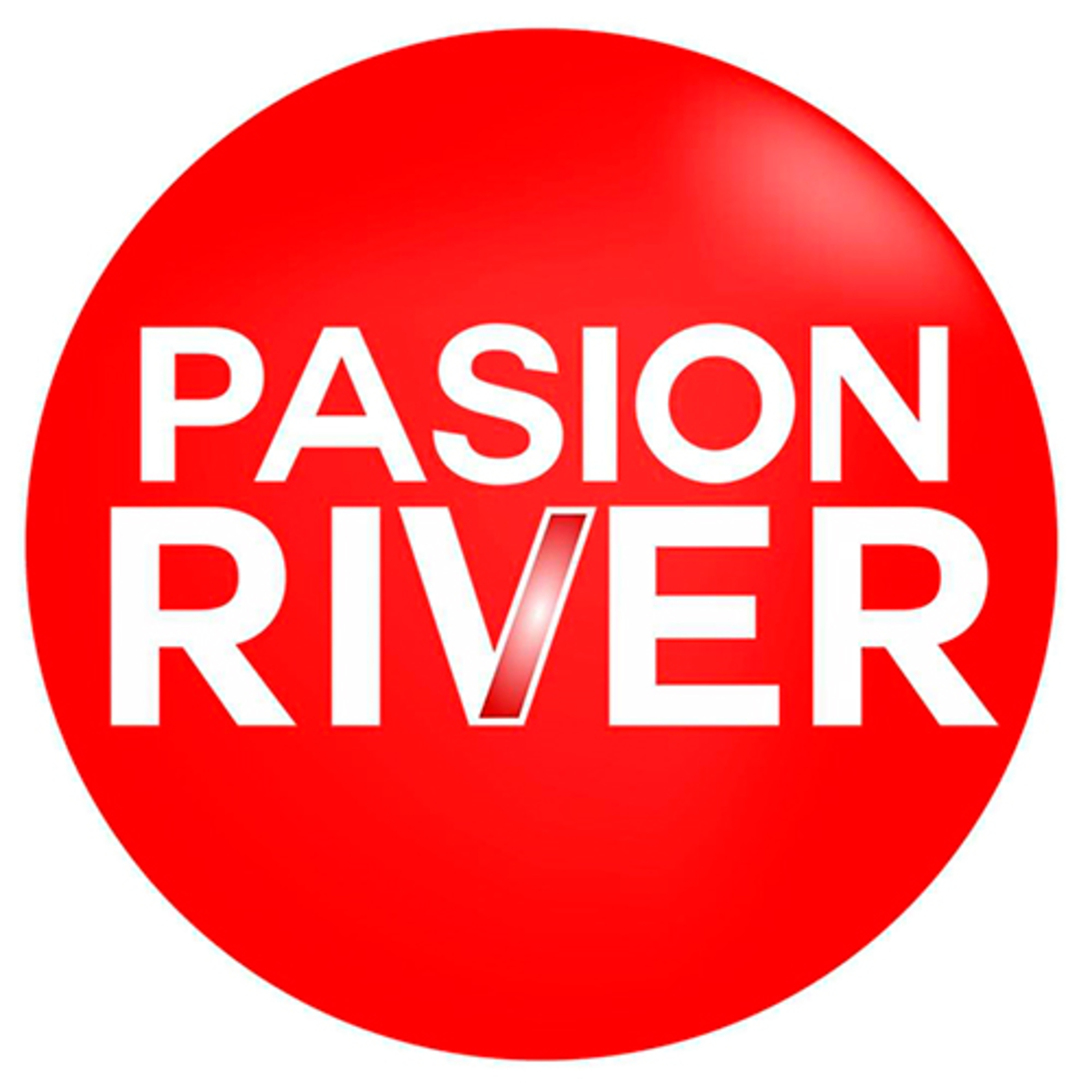 Pasion River - 21 de Octubre de 2024 - Radio Monk
