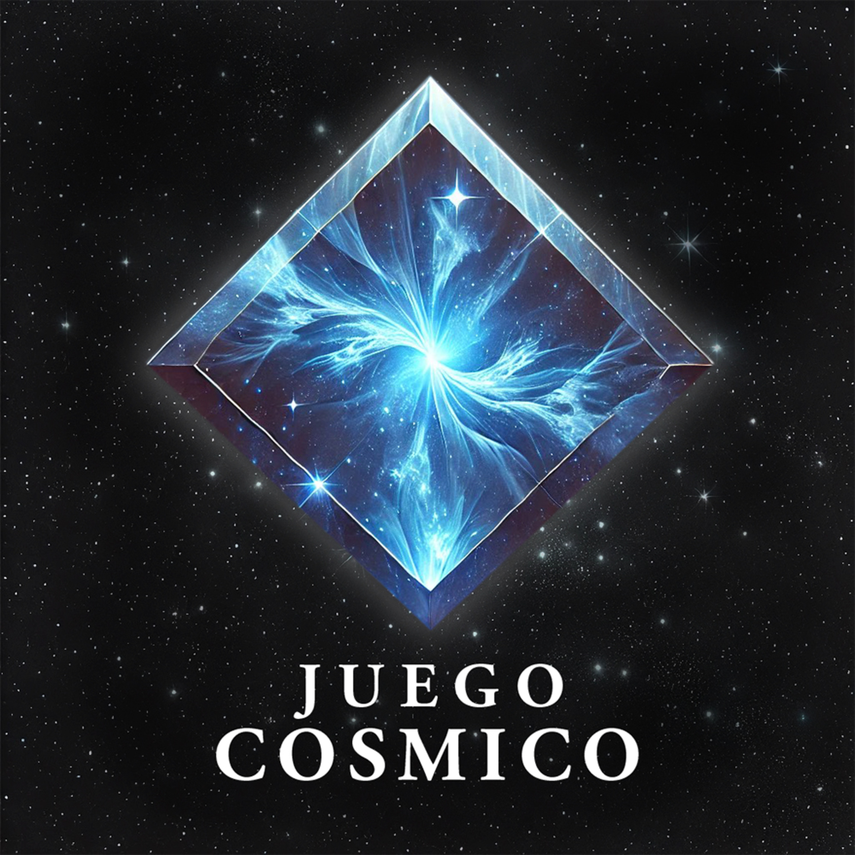 Juego Cosmico - 11 de Noviembre del 2024 - Radio Monk