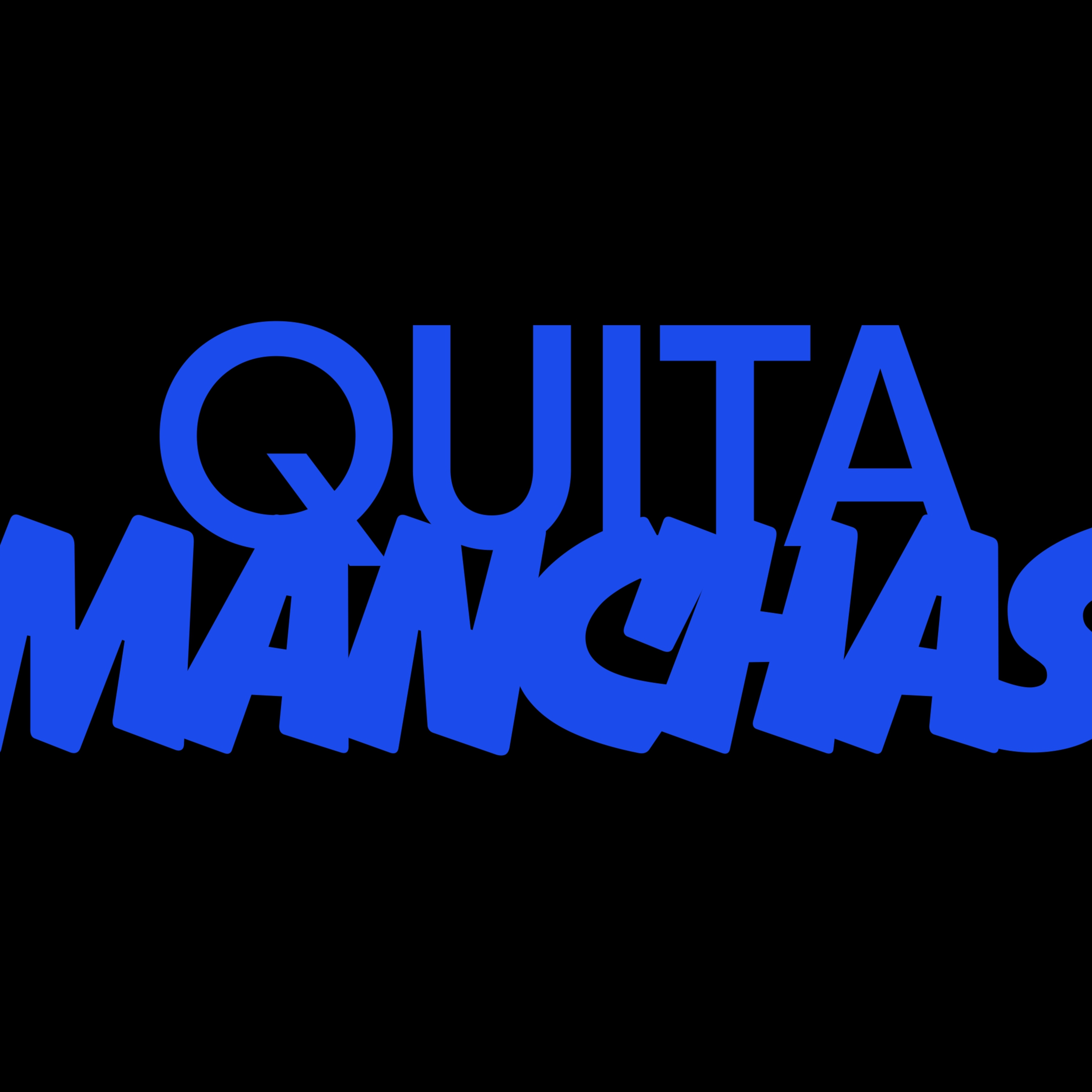 Portada de Radio Monk