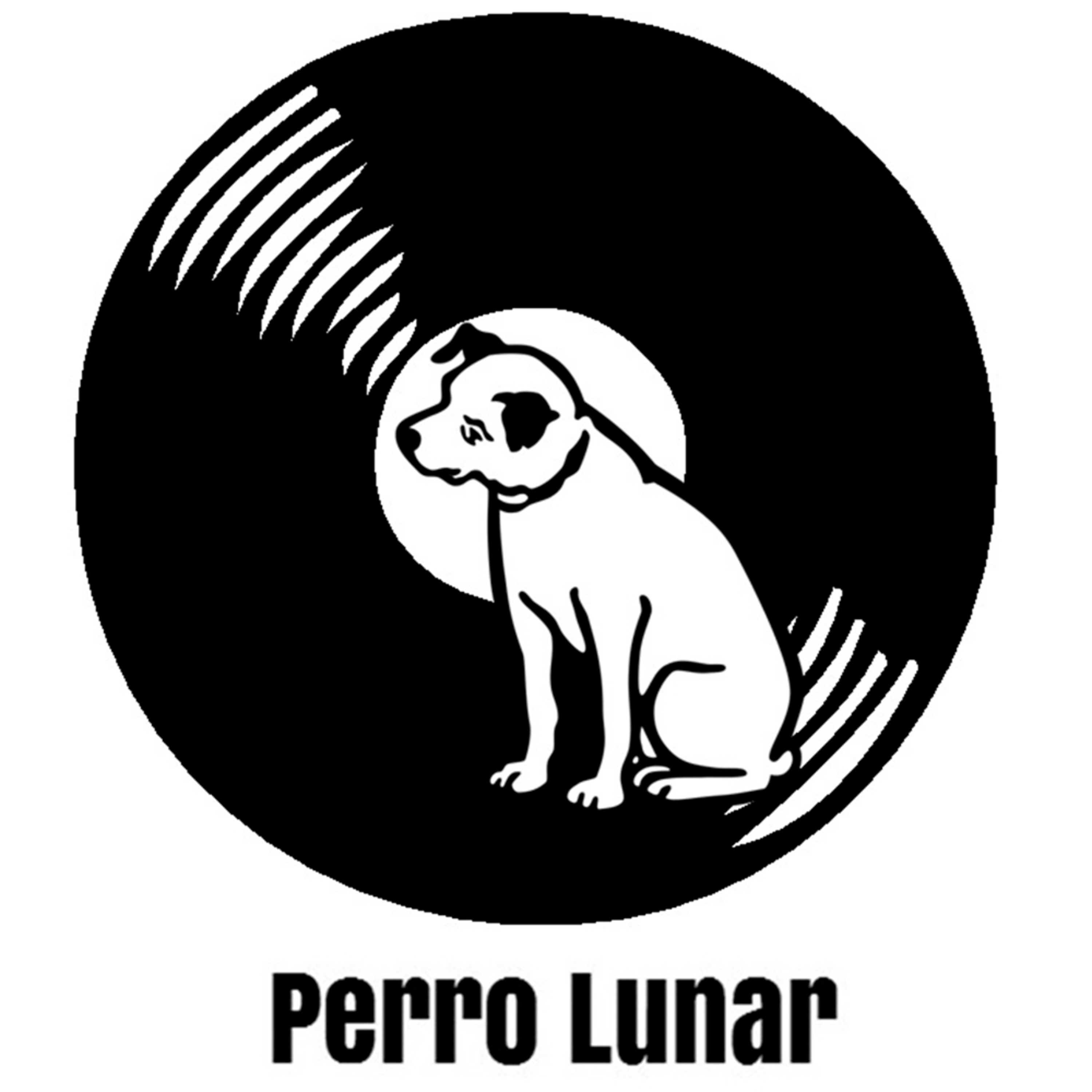 Perro Lunar - 11 de Diciembre de 2024 - Radio Monk