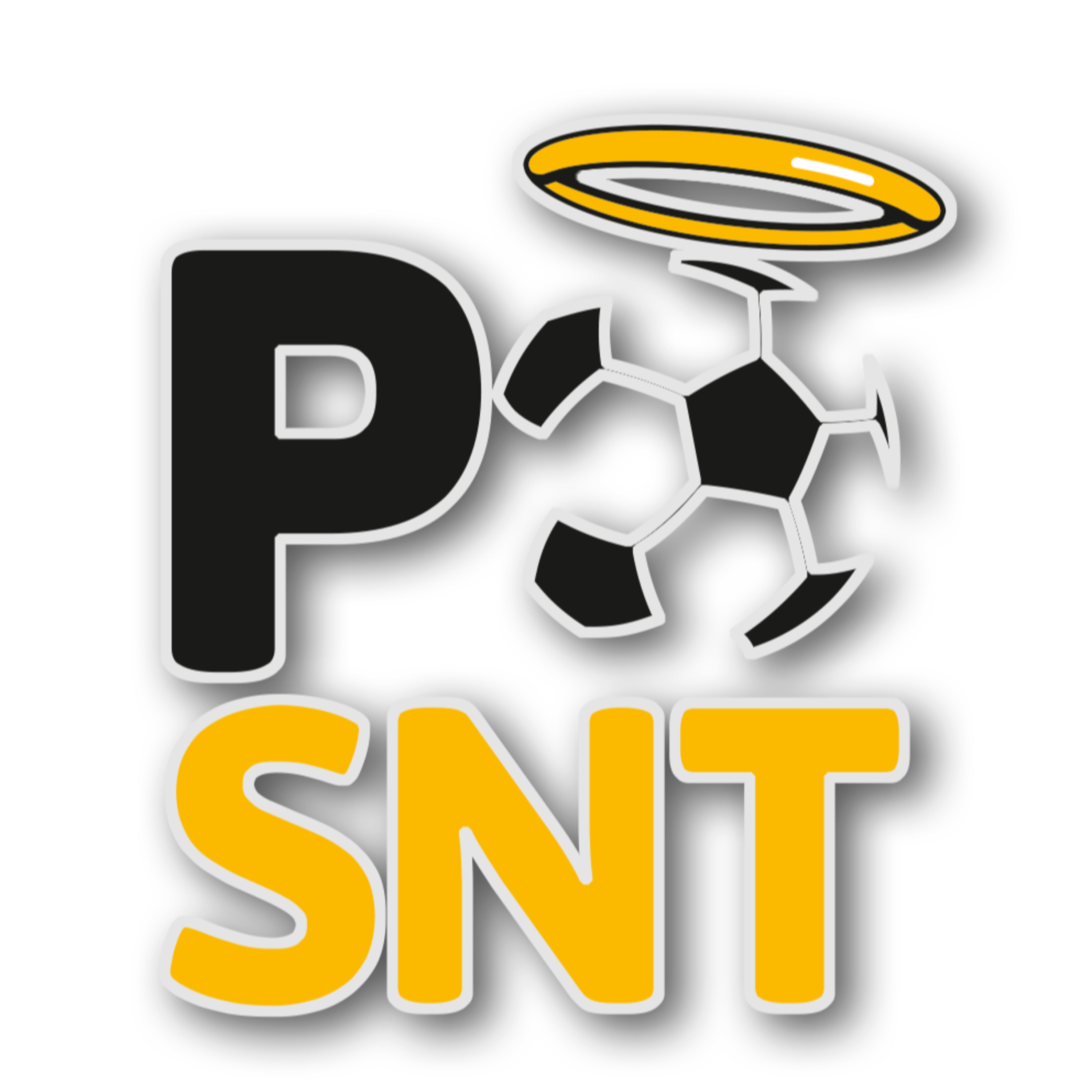 Pelota Santa - 12 de Diciembre de 2024 - Radio Monk