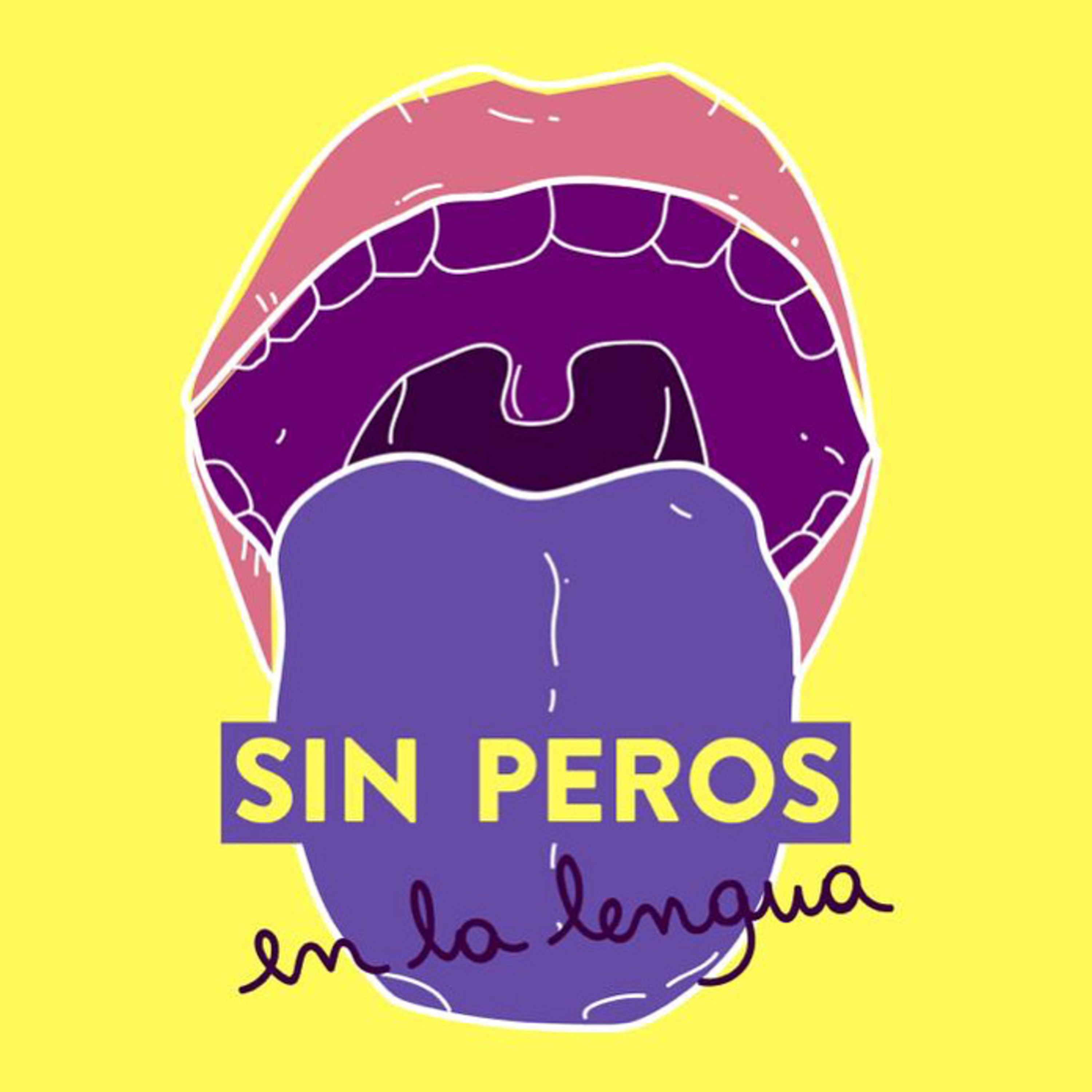 Sin Peros En La Lengua - 05 de Marzo de 2025 - Radio Monk
