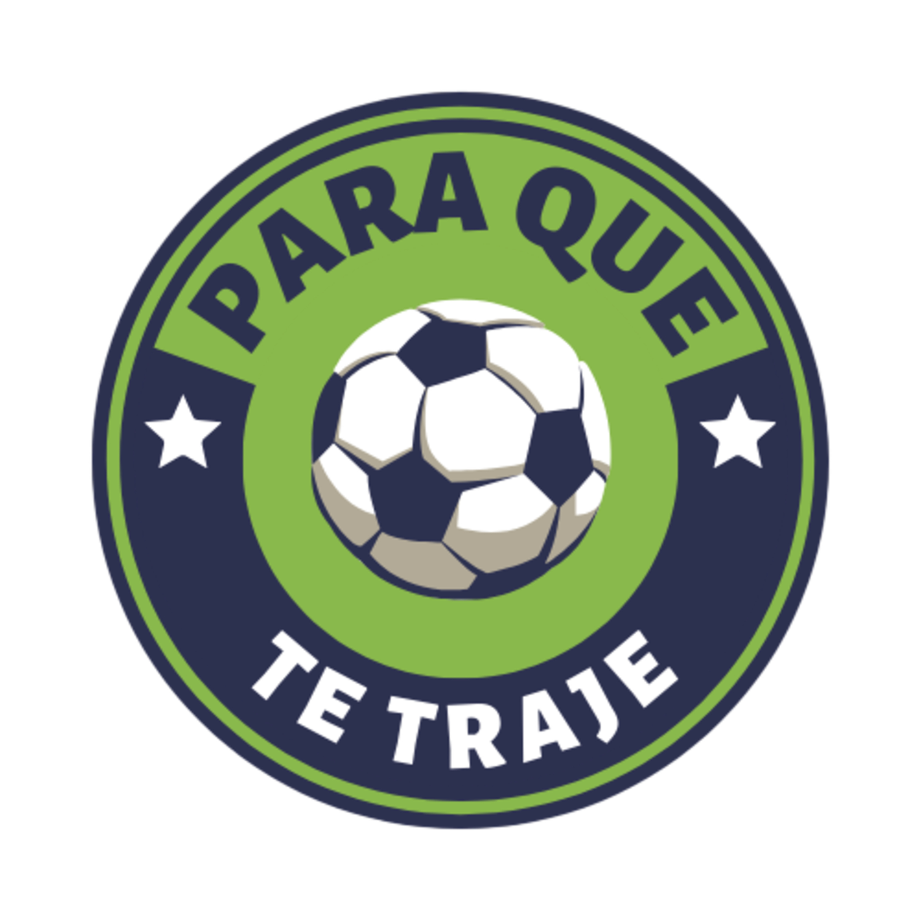 Para Que Te Traje - 01 de abril de 2024 - Radio Monk