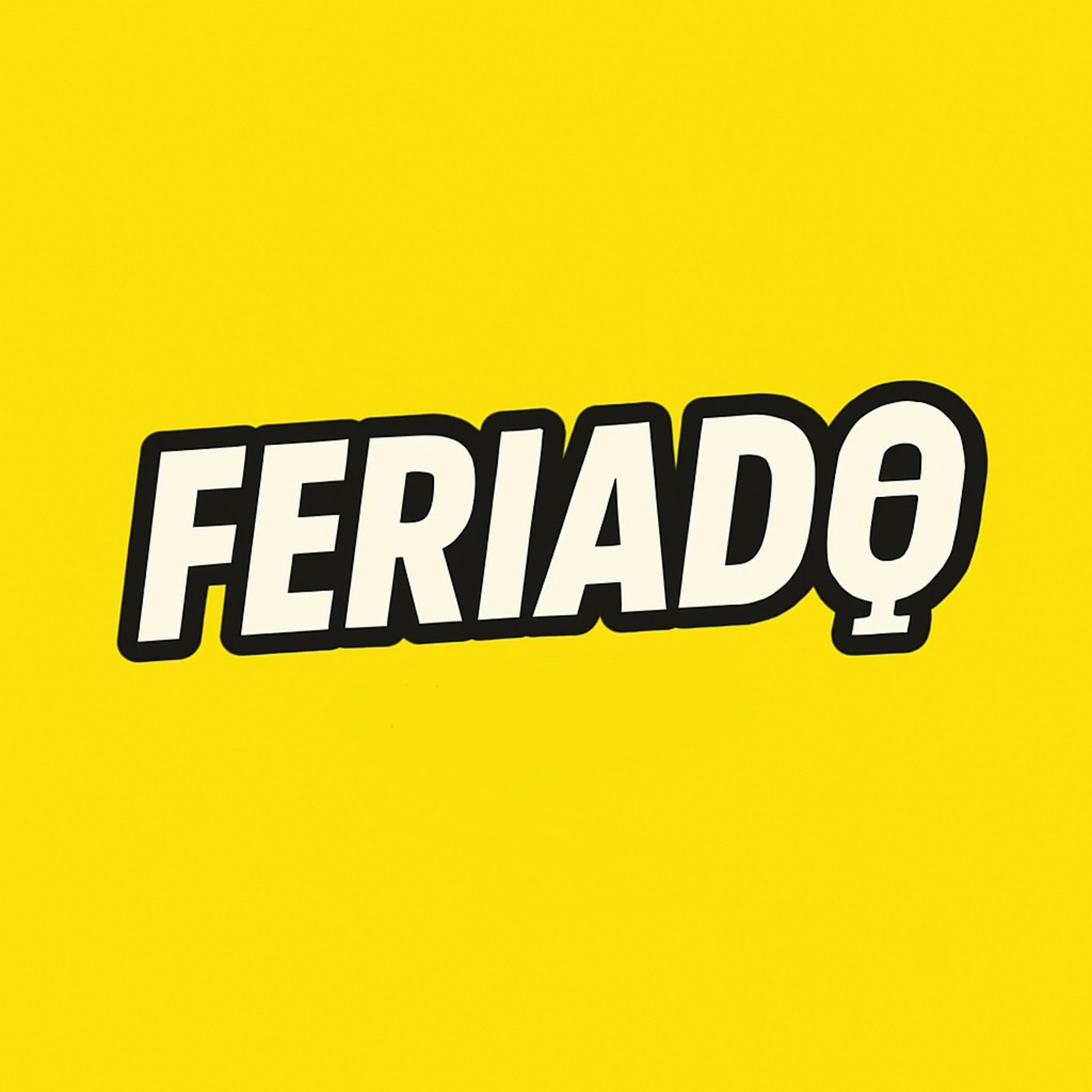 FERIADO - 31 de Agosto de 2025 - Radio Monk