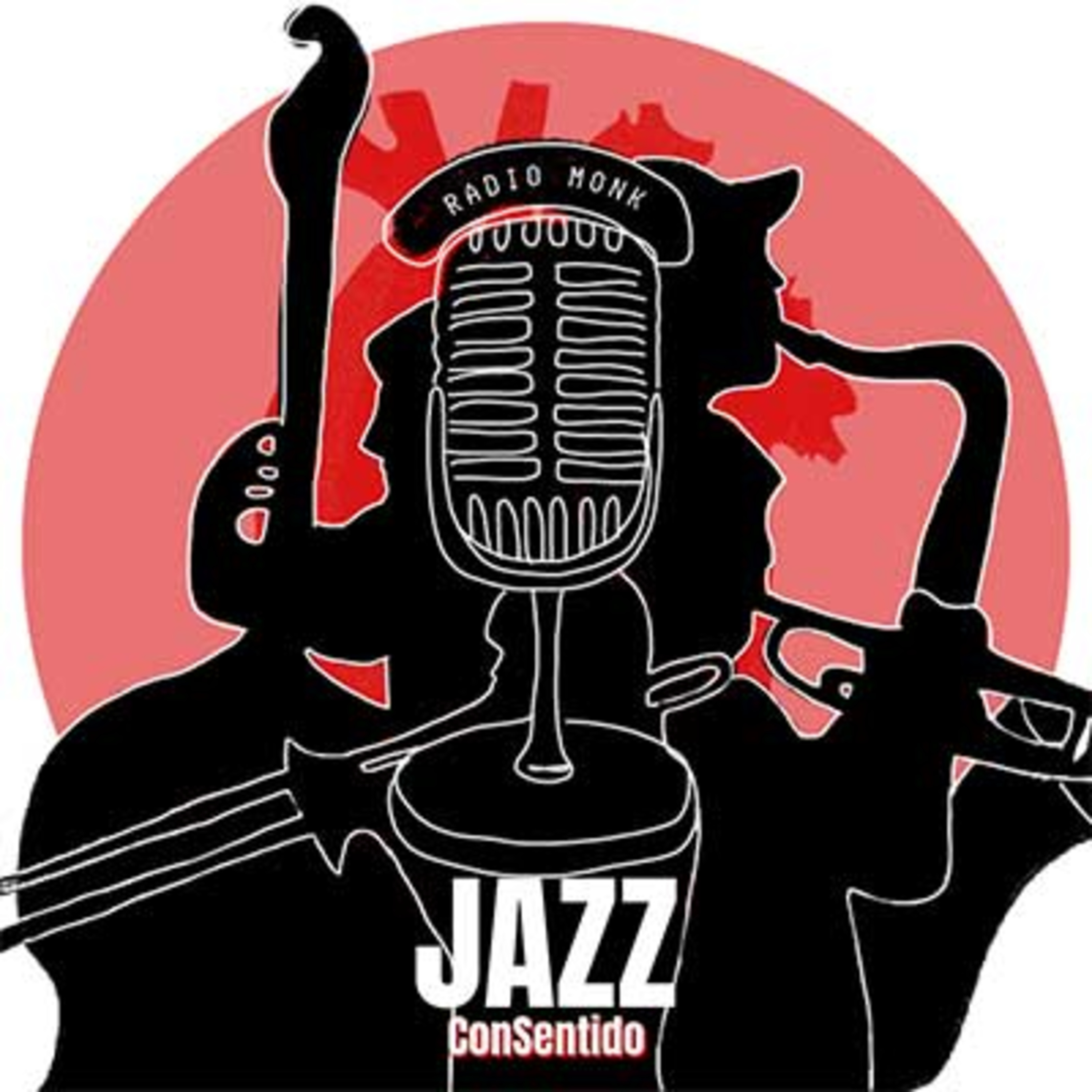 Jazz Con Sentido - 24 de Octubre del 2025 