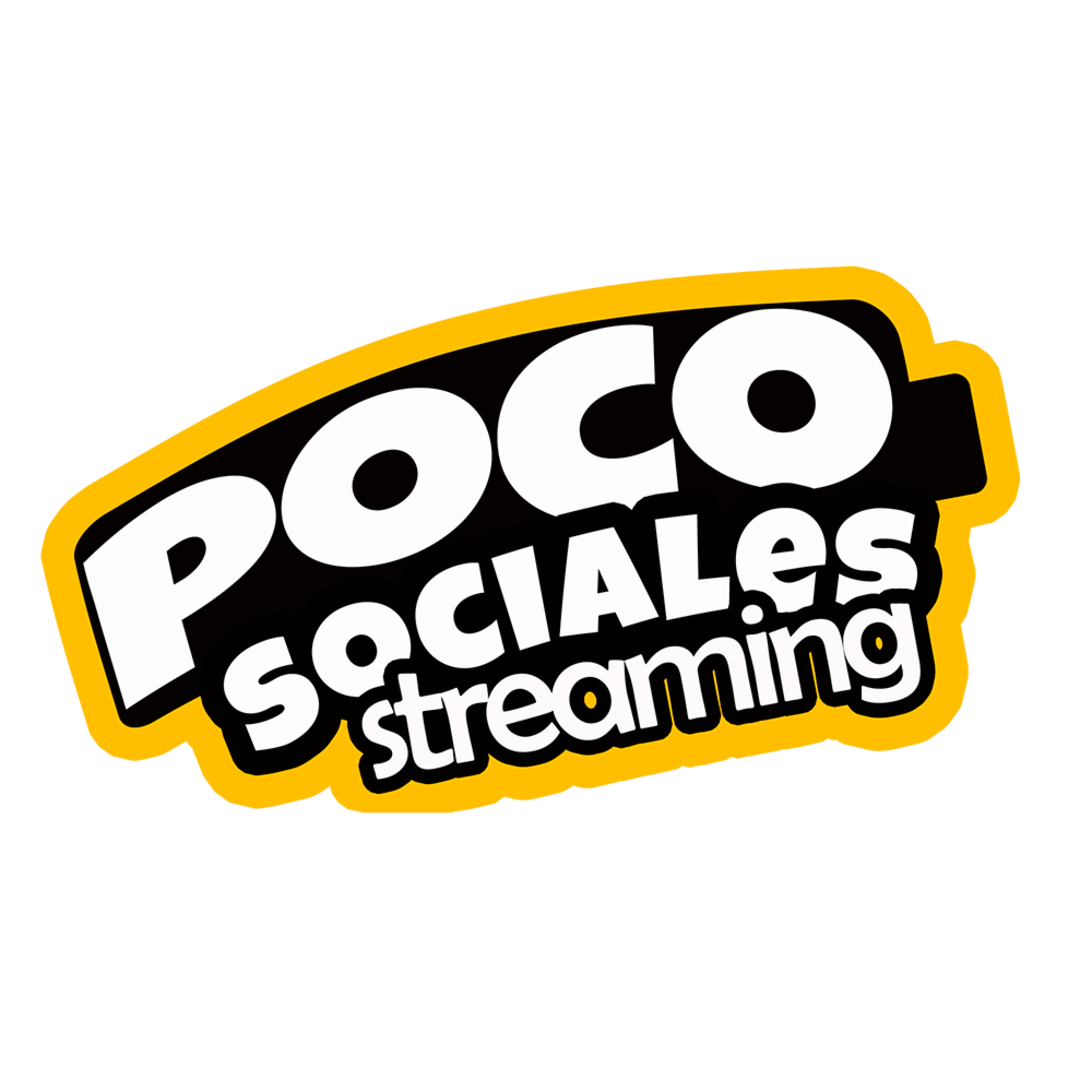 Poco Sociales - 13 de Noviembre del 2025