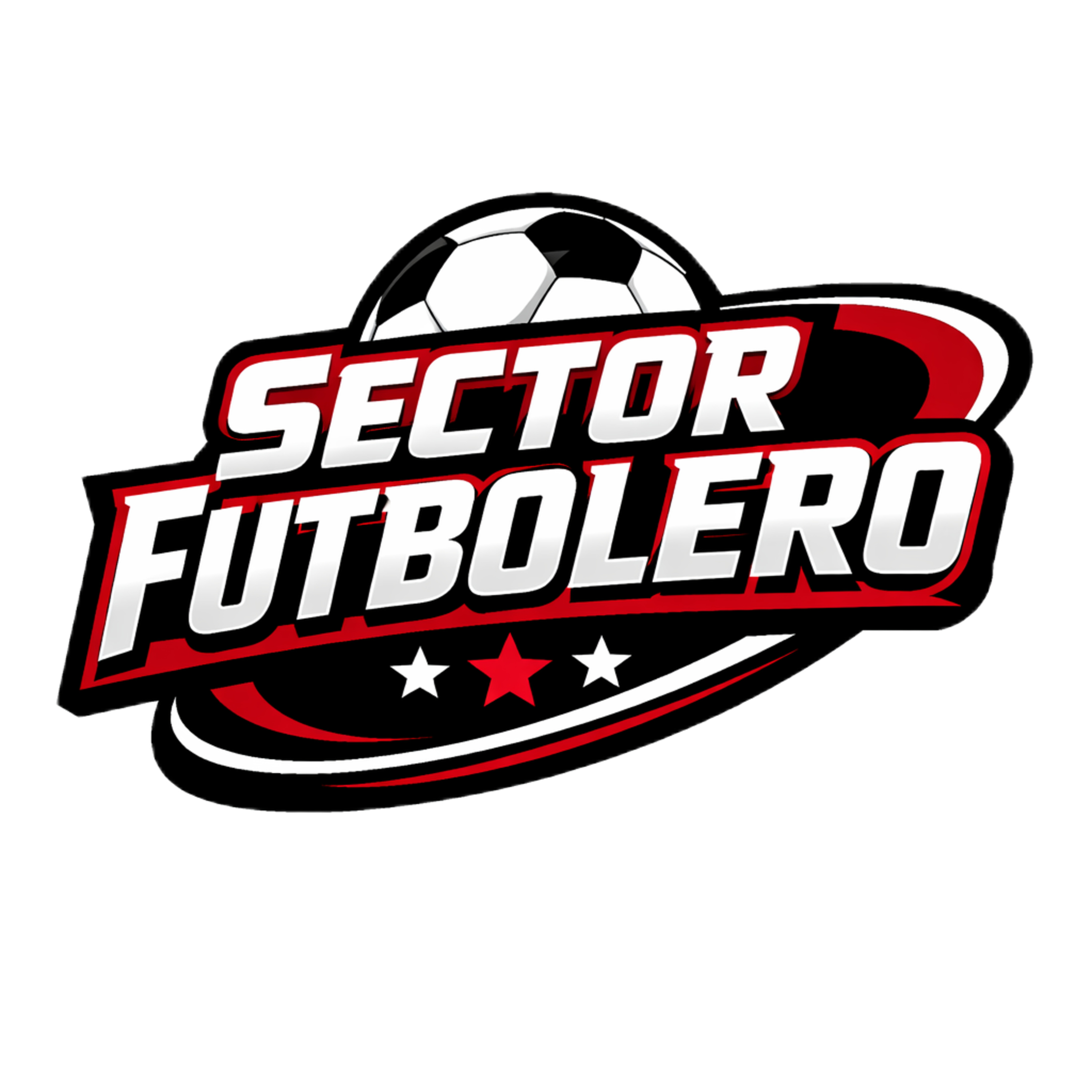 Sector Futbolero - 04 de Abril de 2026 