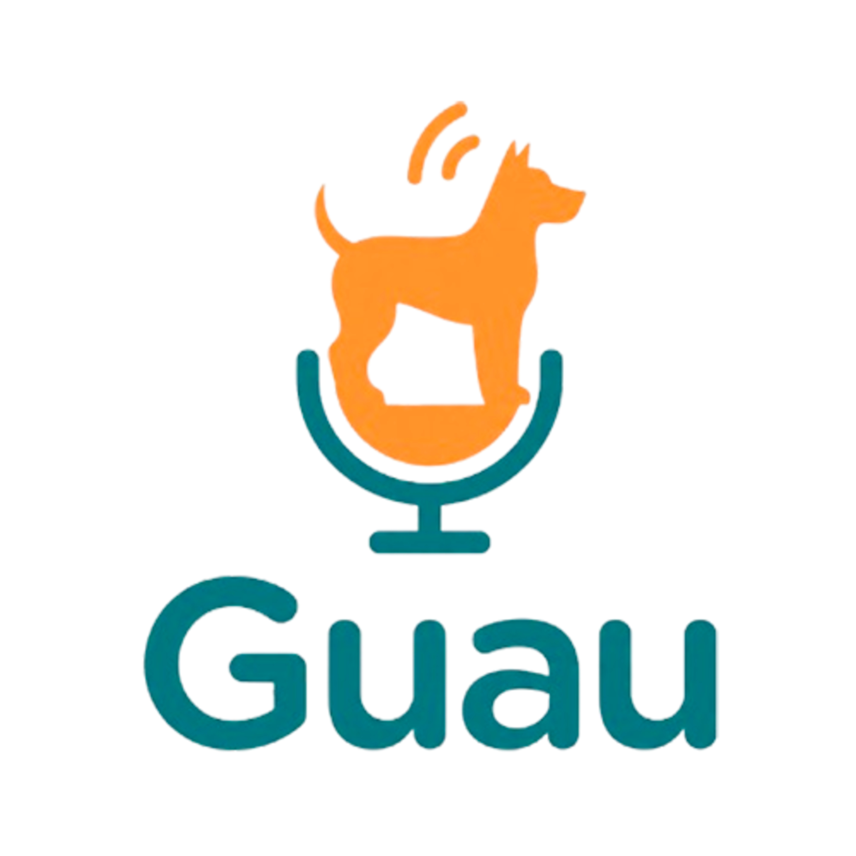 GUAU - Radio Monk - 10 de Junio de 2026.mp3 episode artwork