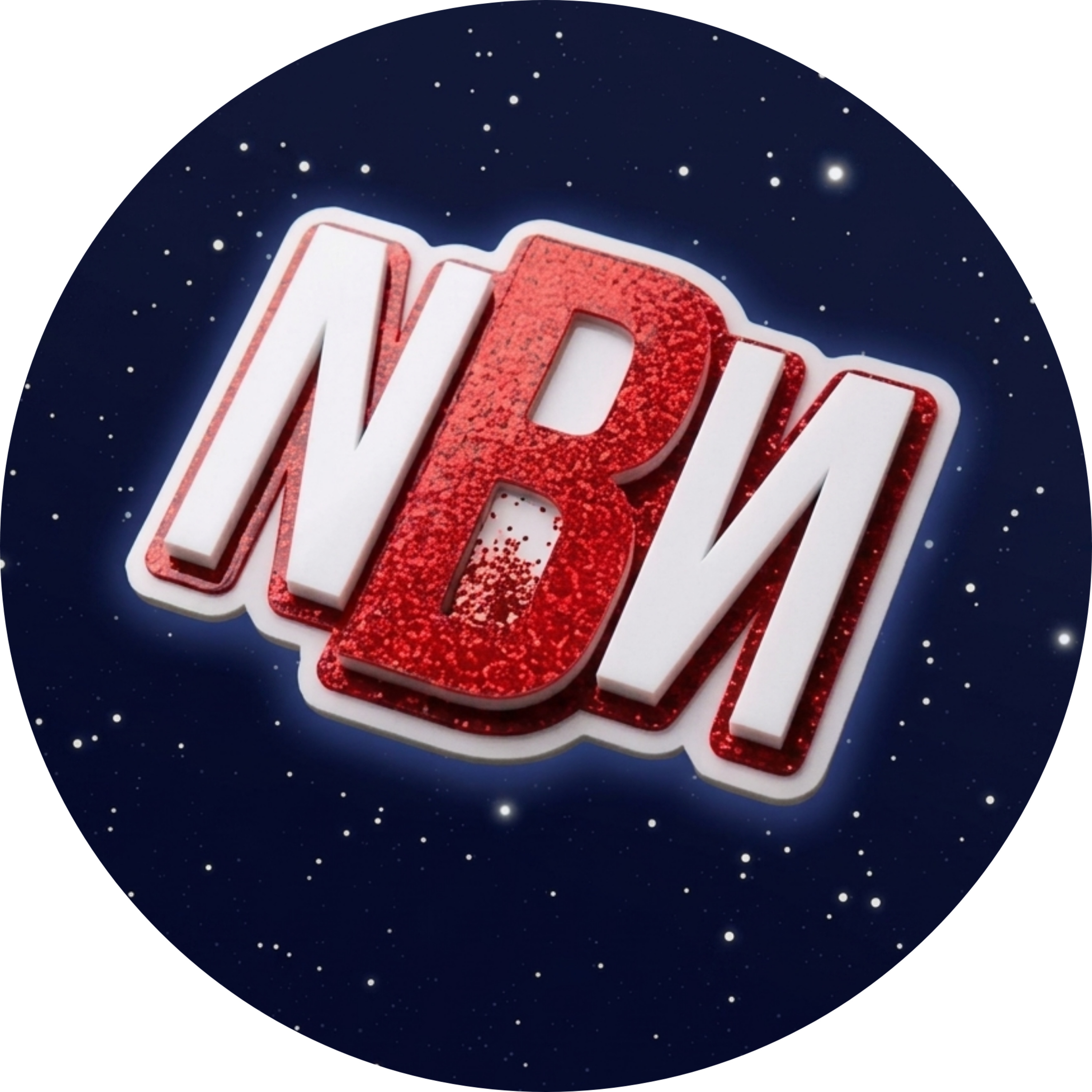 No bueno no - 10 de Junio del 2026 - Radio Monk episode artwork