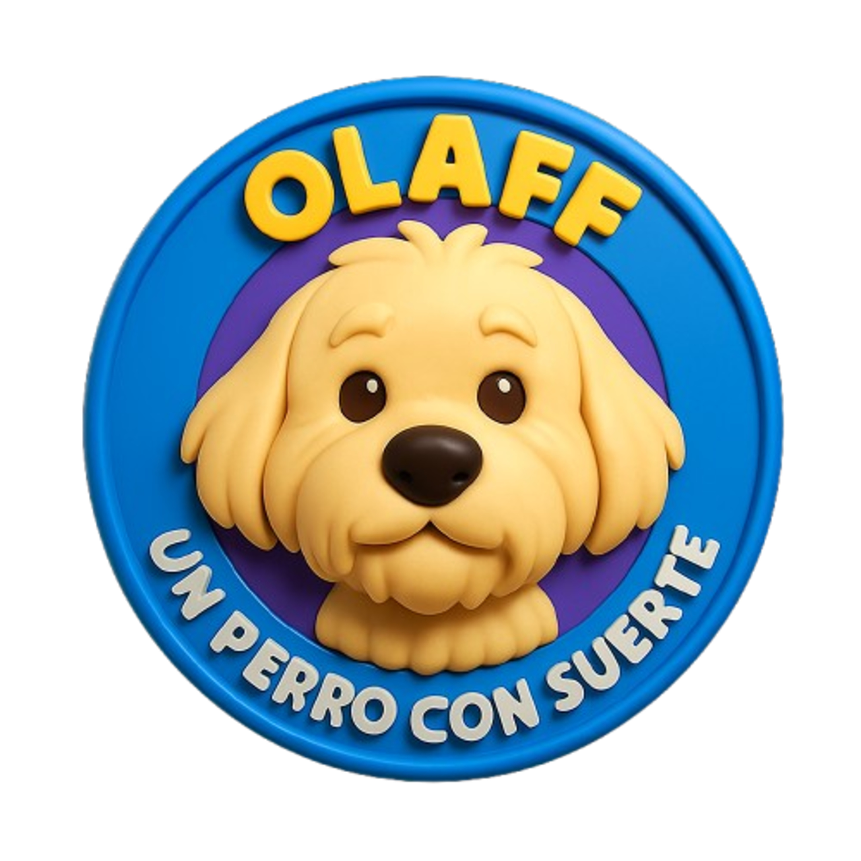 OLAFF - Radio Monk - 17 de Junio de 2026 episode artwork