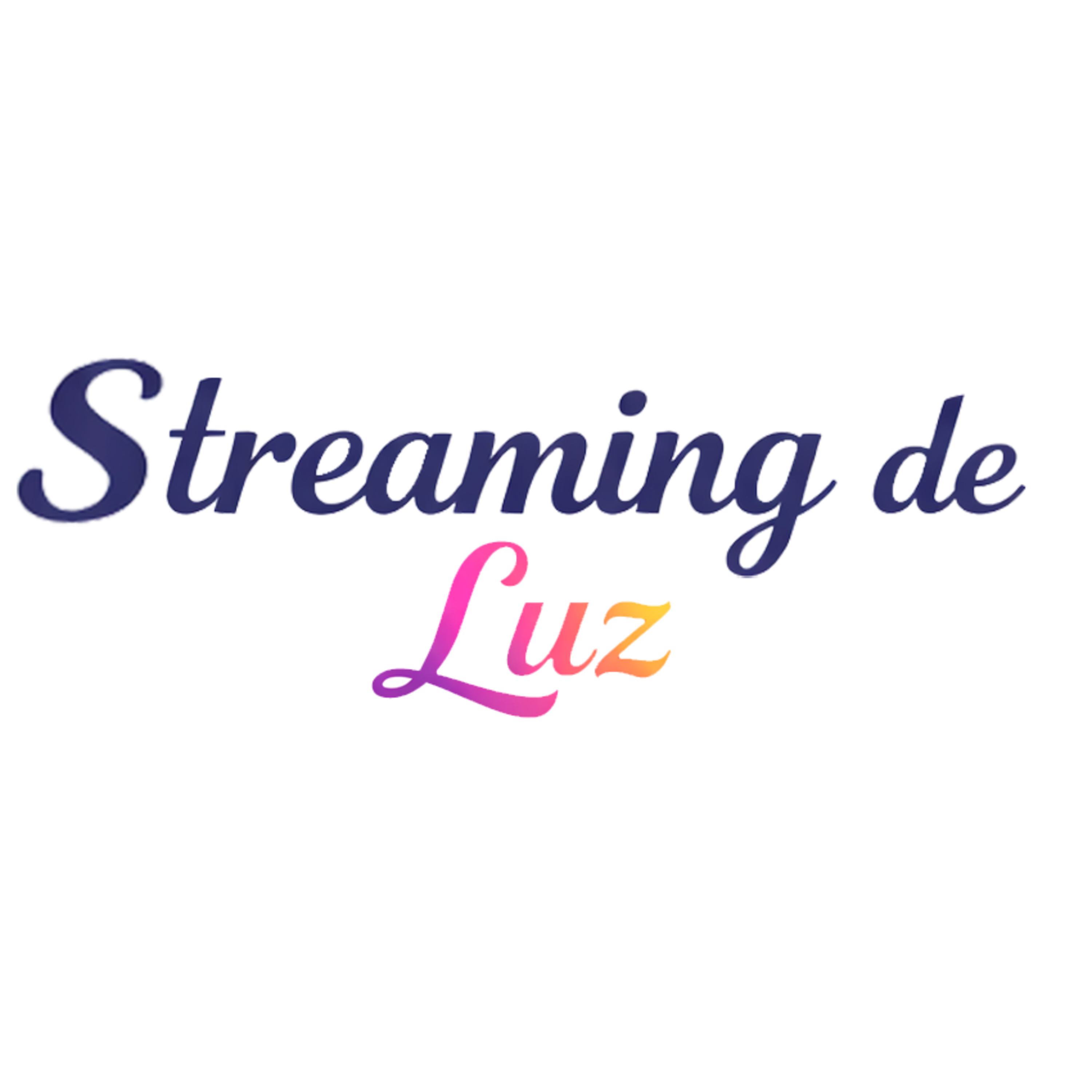 Streaming De Luz - 17 de Julio de 2026 - Radio Monk episode artwork