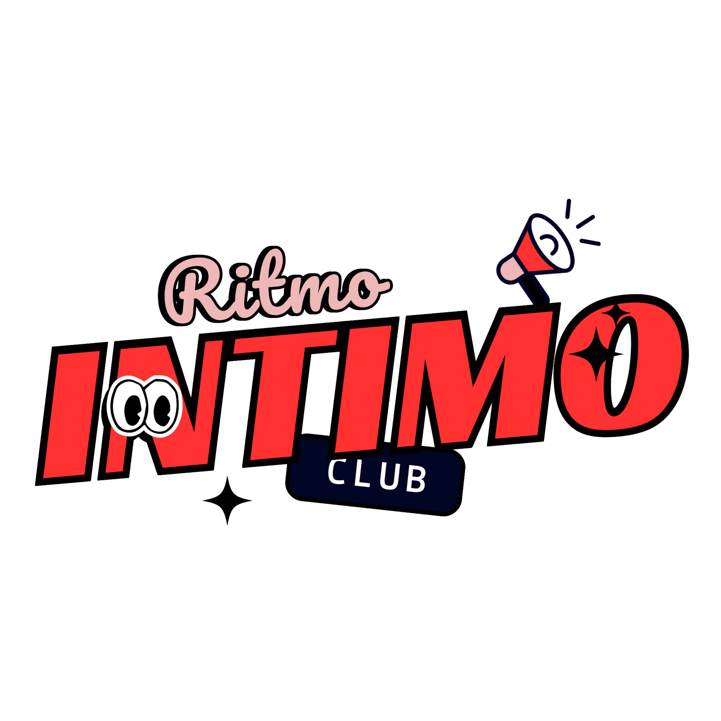 RItmo Intimo - 20 de Julio de 2026 - Radio Monk episode artwork