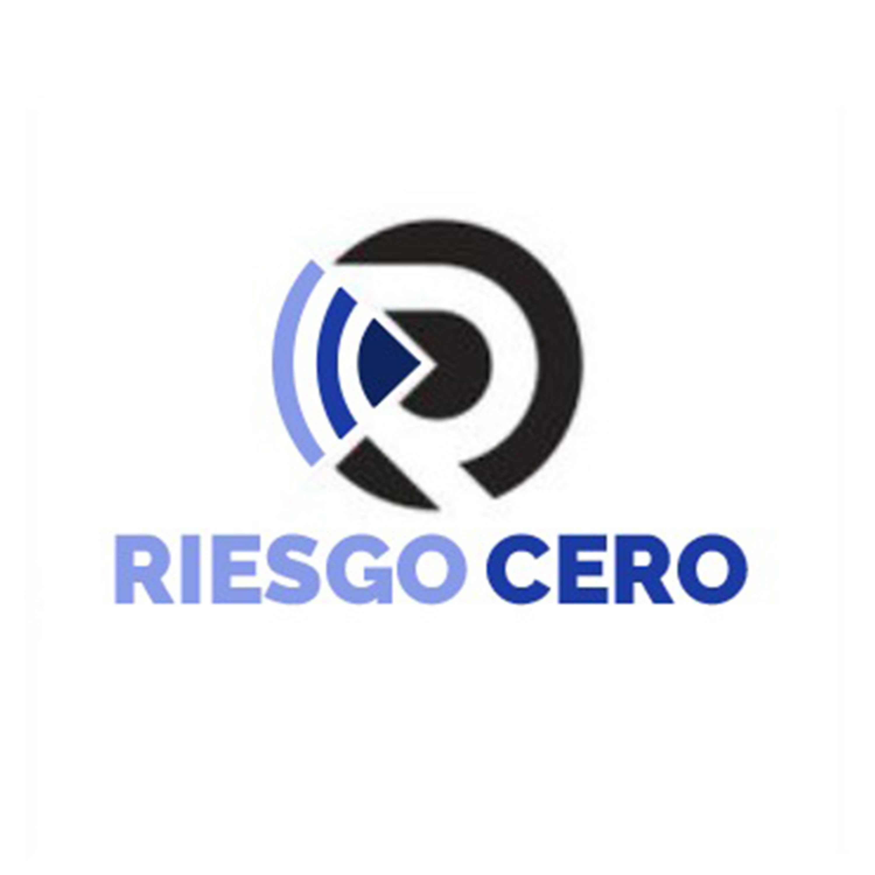 Riesgo Cero - 16 de Julio de 2026 - Radio Monk episode artwork