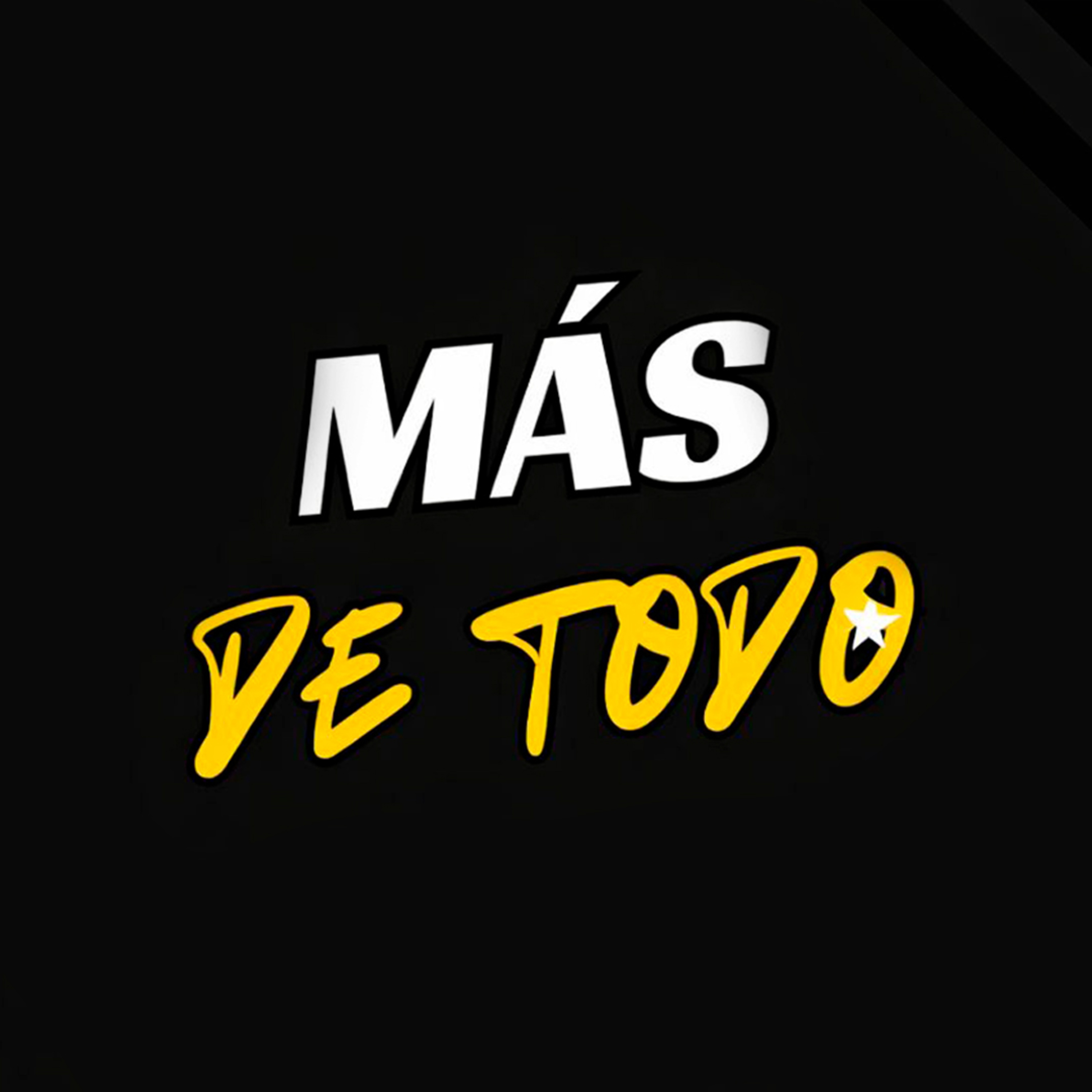 Portada de Radio Monk