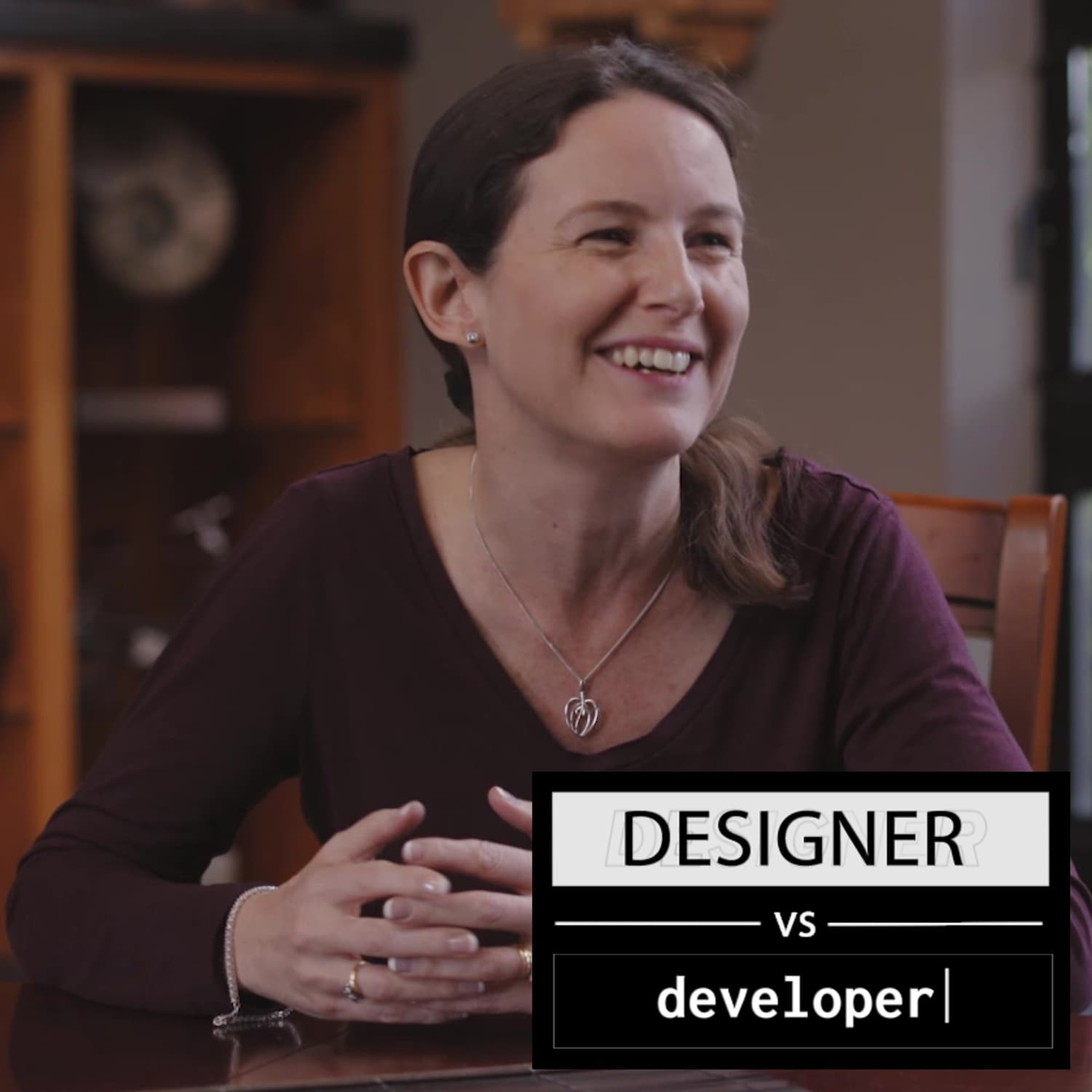 Jenny Gove on UX research and usability testing Jenny Gove on UX research and usability testing